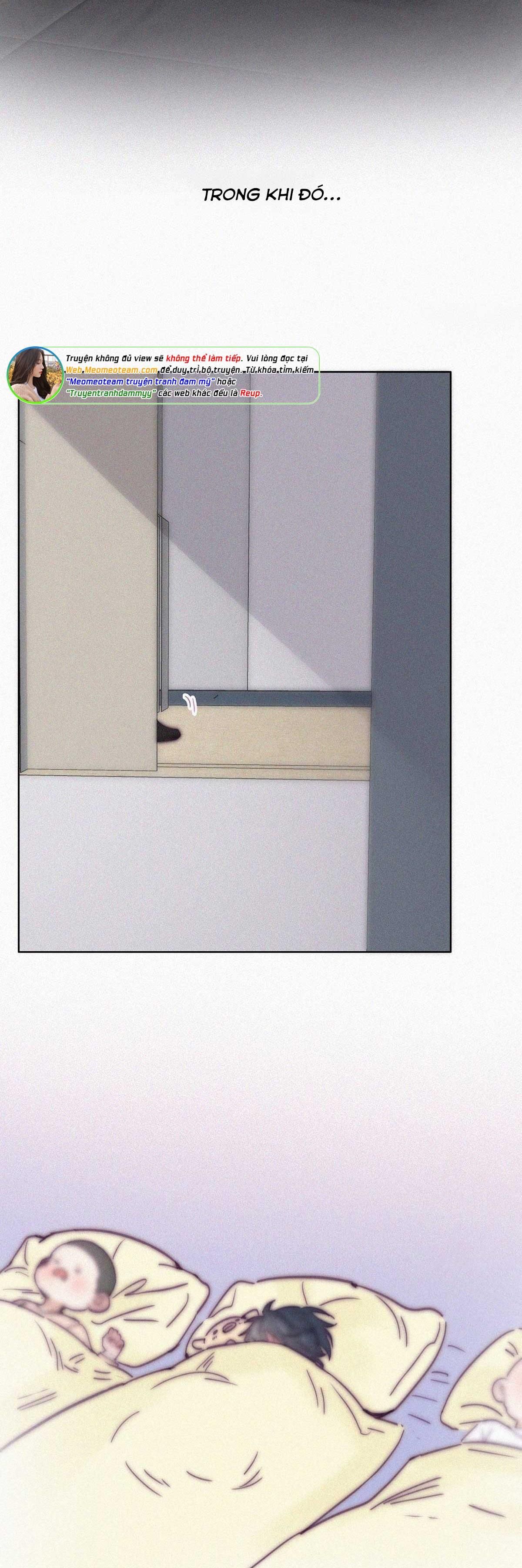 đọc truyện Nghịch Tập Chi Hảo Dựng Nhân Sinh Chương 147 ảnh 30 tại Thiên Thai Truyện