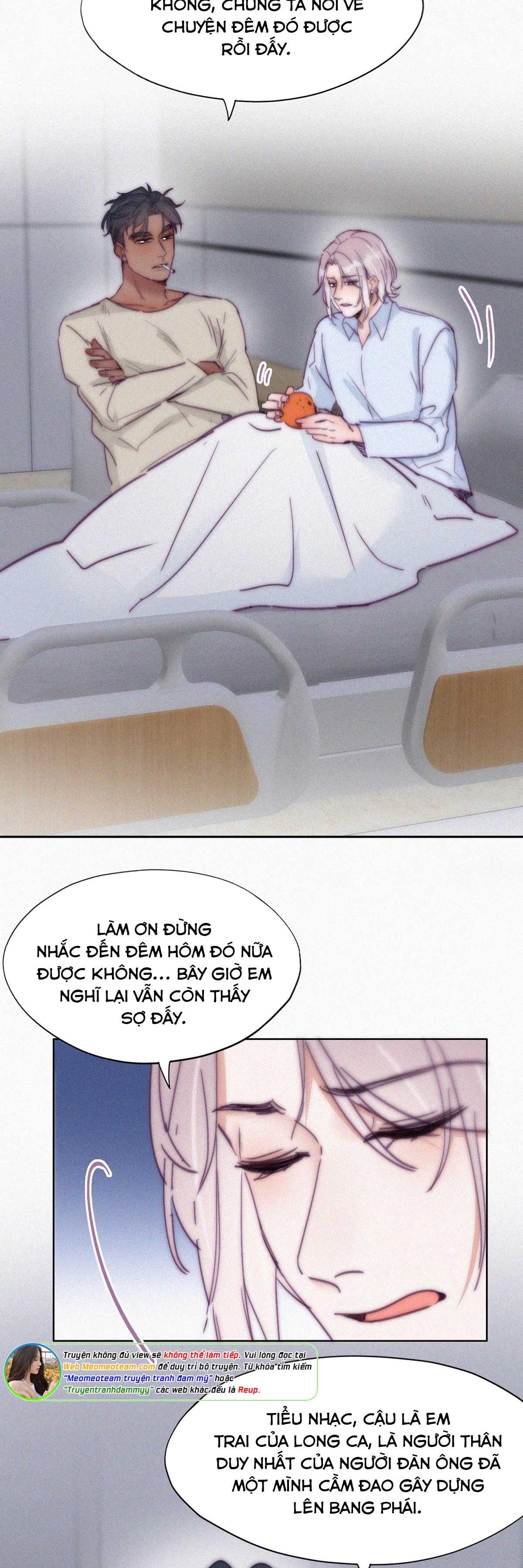 đọc truyện Nghịch Tập Chi Hảo Dựng Nhân Sinh Chương 147 ảnh 5 tại Thiên Thai Truyện