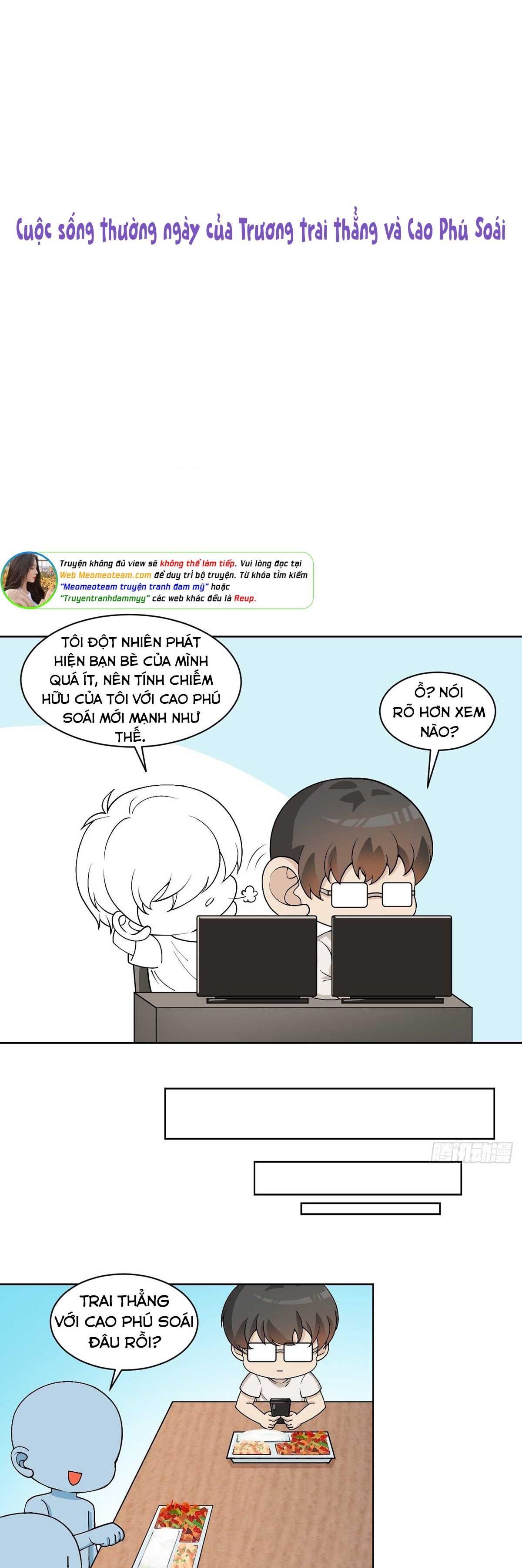 đọc truyện Nghịch Tập Chi Hảo Dựng Nhân Sinh Chương 147 ảnh 32 tại Thiên Thai Truyện