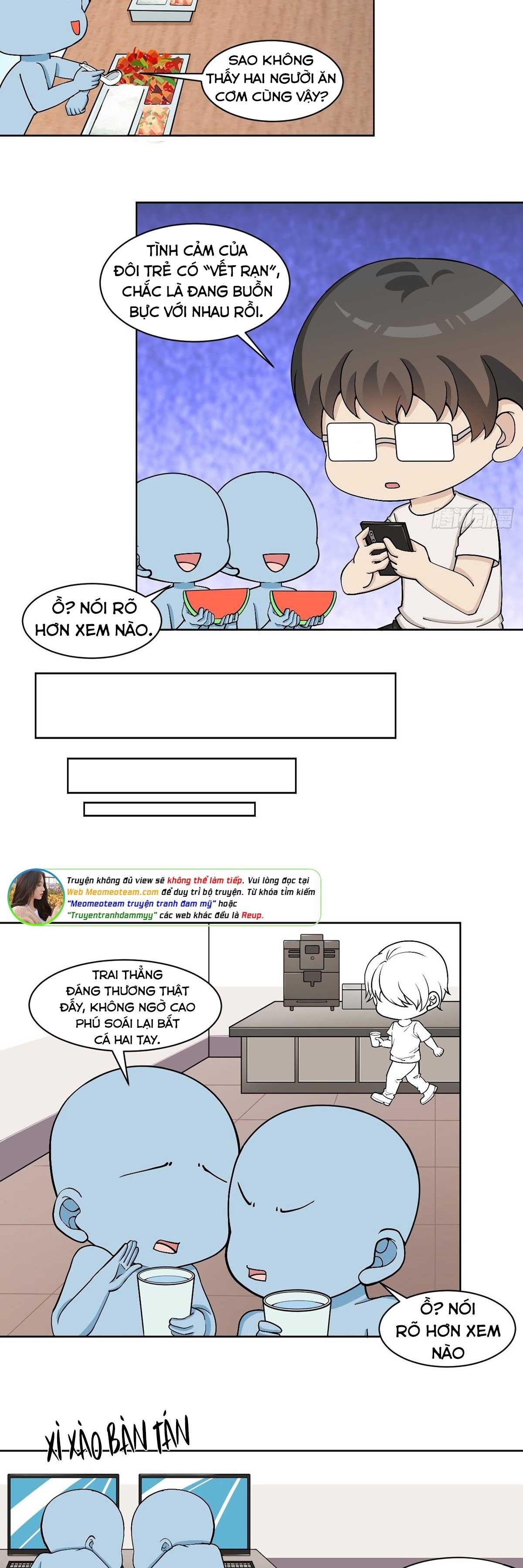 đọc truyện Nghịch Tập Chi Hảo Dựng Nhân Sinh Chương 147 ảnh 33 tại Thiên Thai Truyện