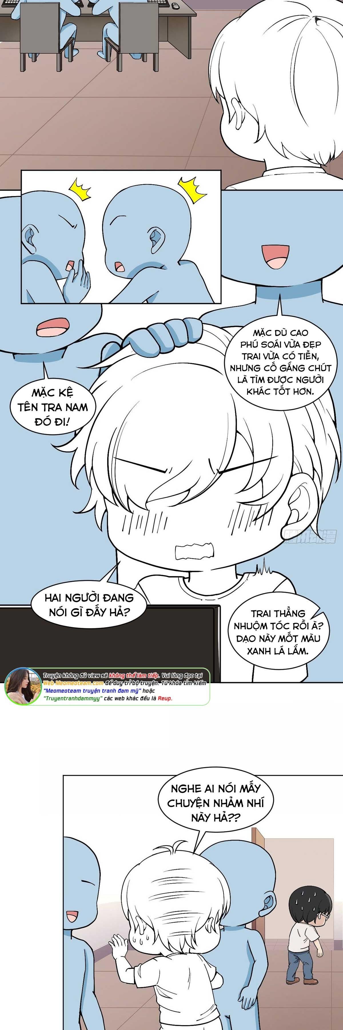 đọc truyện Nghịch Tập Chi Hảo Dựng Nhân Sinh Chương 147 ảnh 34 tại Thiên Thai Truyện