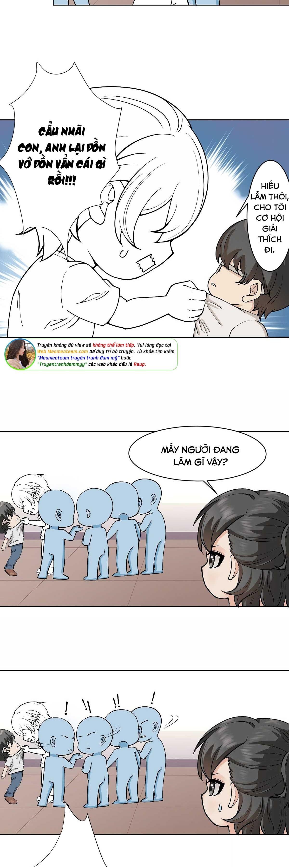 đọc truyện Nghịch Tập Chi Hảo Dựng Nhân Sinh Chương 147 ảnh 35 tại Thiên Thai Truyện