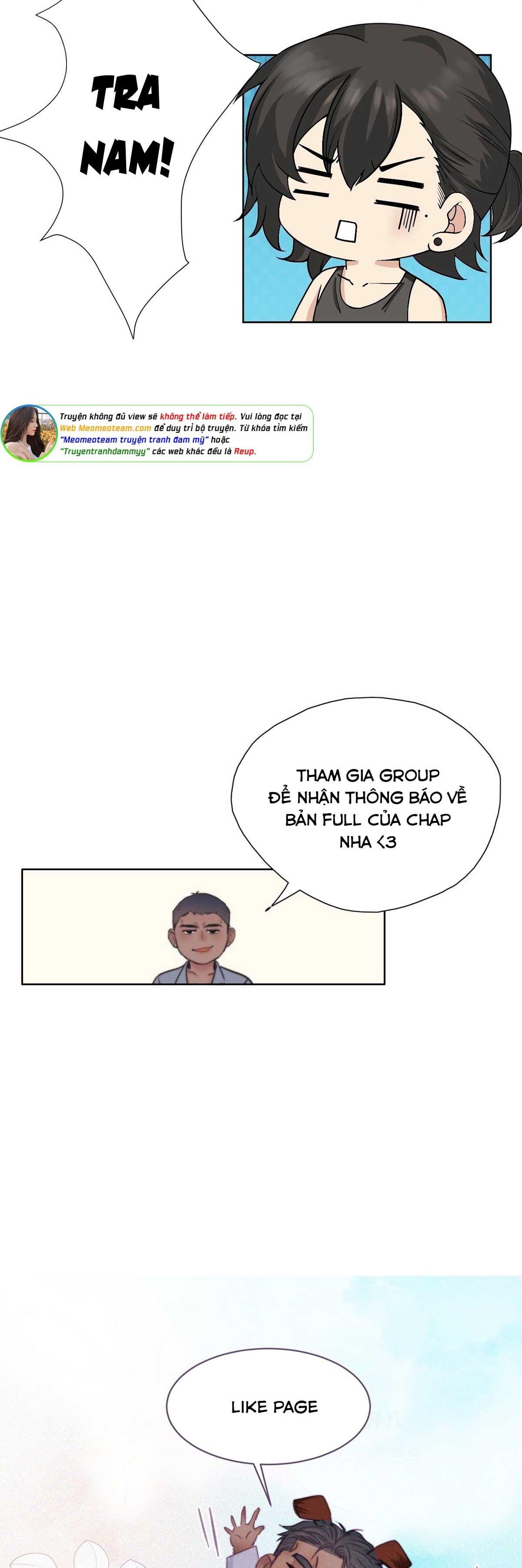 đọc truyện Nghịch Tập Chi Hảo Dựng Nhân Sinh Chương 147 ảnh 36 tại Thiên Thai Truyện