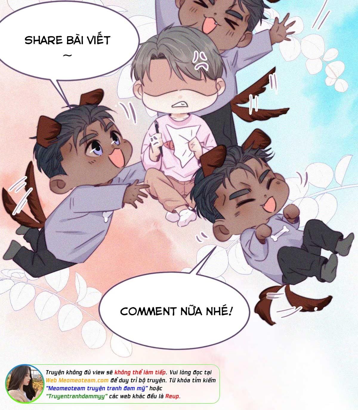 đọc truyện Nghịch Tập Chi Hảo Dựng Nhân Sinh Chương 147 ảnh 37 tại Thiên Thai Truyện