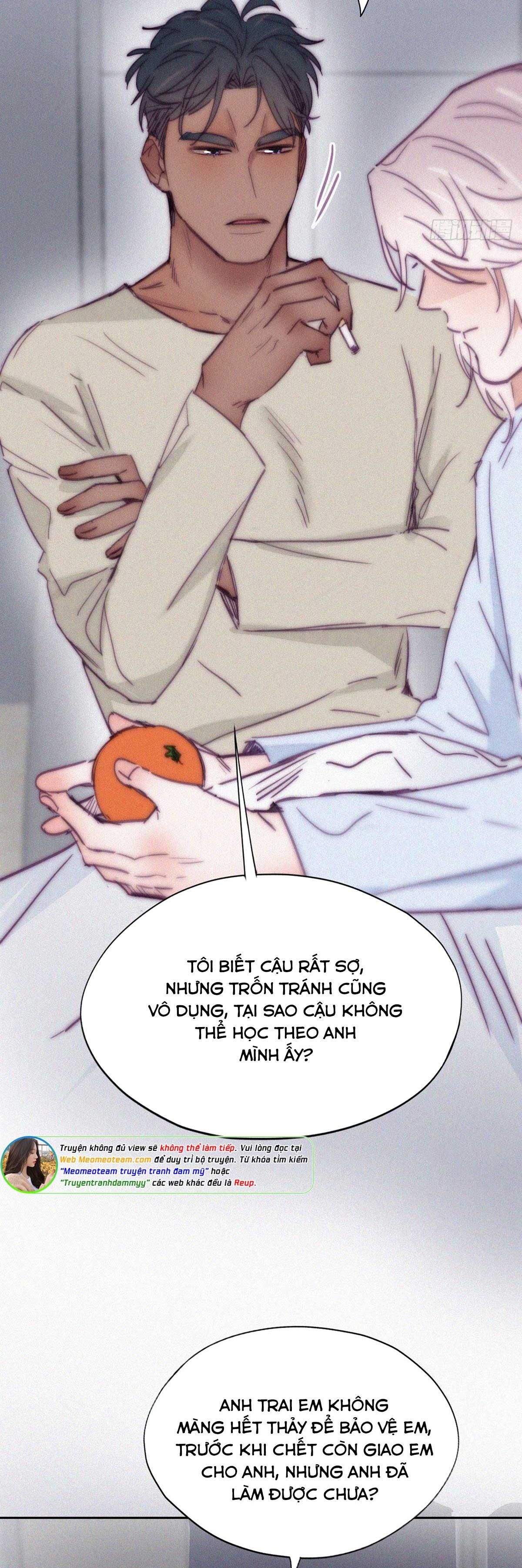 đọc truyện Nghịch Tập Chi Hảo Dựng Nhân Sinh Chương 147 ảnh 6 tại Thiên Thai Truyện