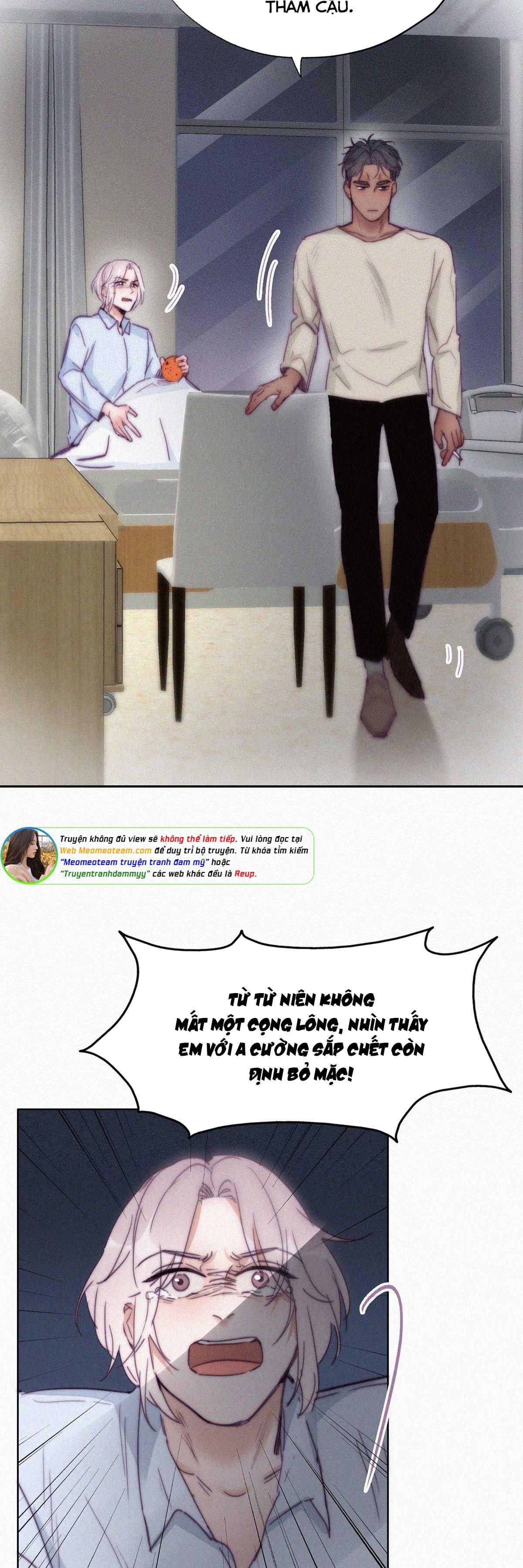 đọc truyện Nghịch Tập Chi Hảo Dựng Nhân Sinh Chương 147 ảnh 8 tại Thiên Thai Truyện