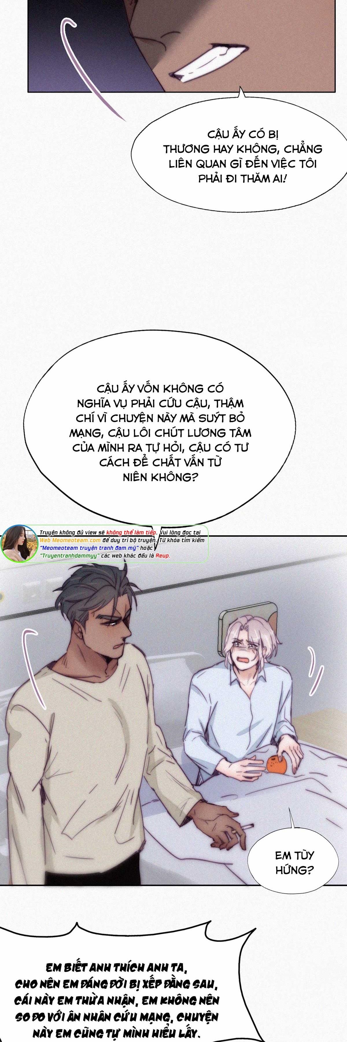 đọc truyện Nghịch Tập Chi Hảo Dựng Nhân Sinh Chương 147 ảnh 10 tại Thiên Thai Truyện