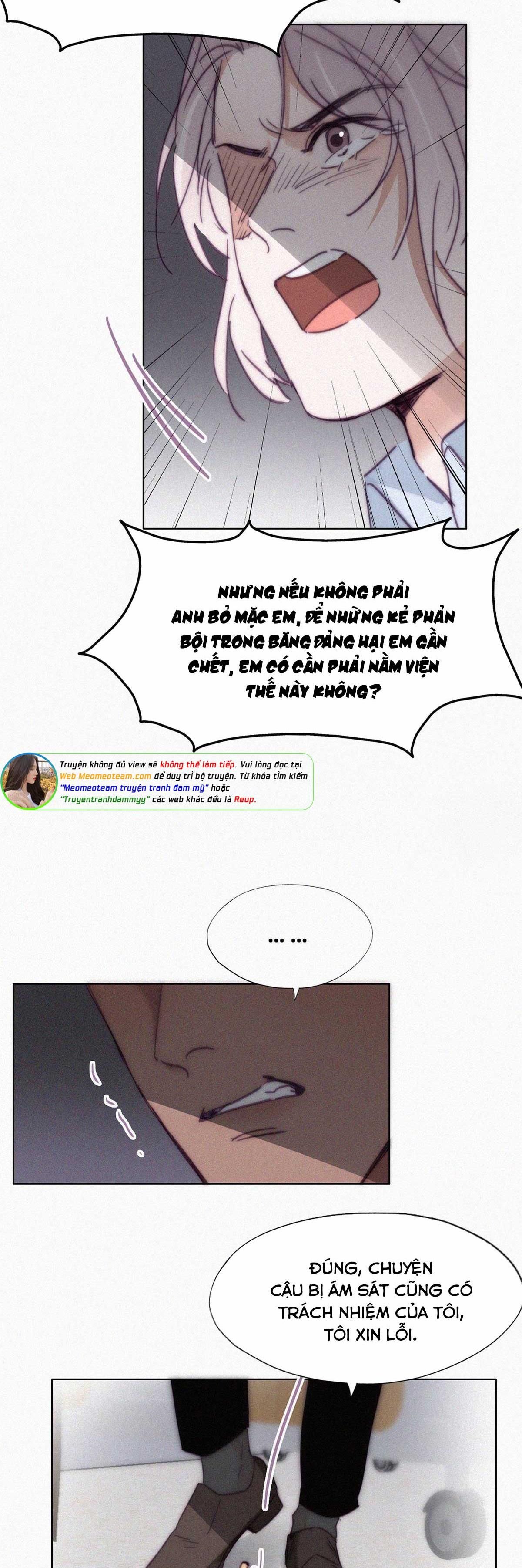 đọc truyện Nghịch Tập Chi Hảo Dựng Nhân Sinh Chương 147 ảnh 11 tại Thiên Thai Truyện