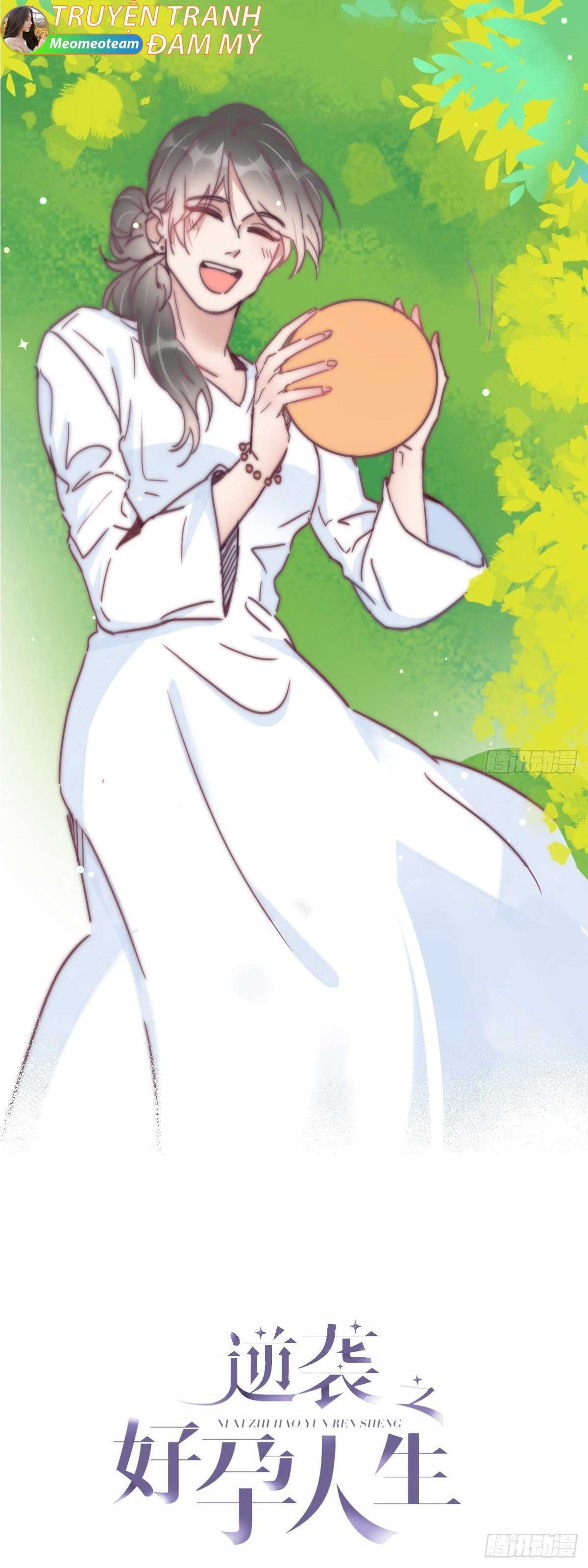 đọc truyện Nghịch Tập Chi Hảo Dựng Nhân Sinh Chương 148 ảnh 3 tại Thiên Thai Truyện