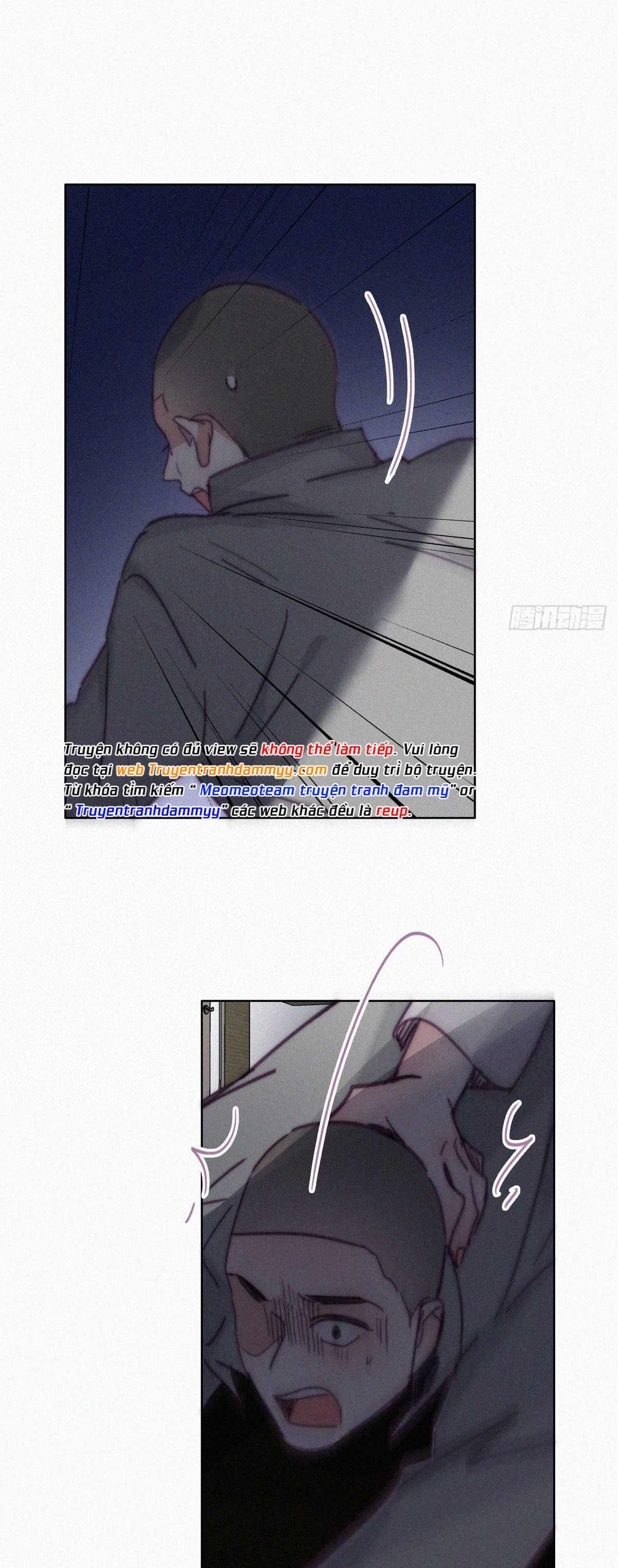 đọc truyện Nghịch Tập Chi Hảo Dựng Nhân Sinh Chương 148 ảnh 12 tại Thiên Thai Truyện