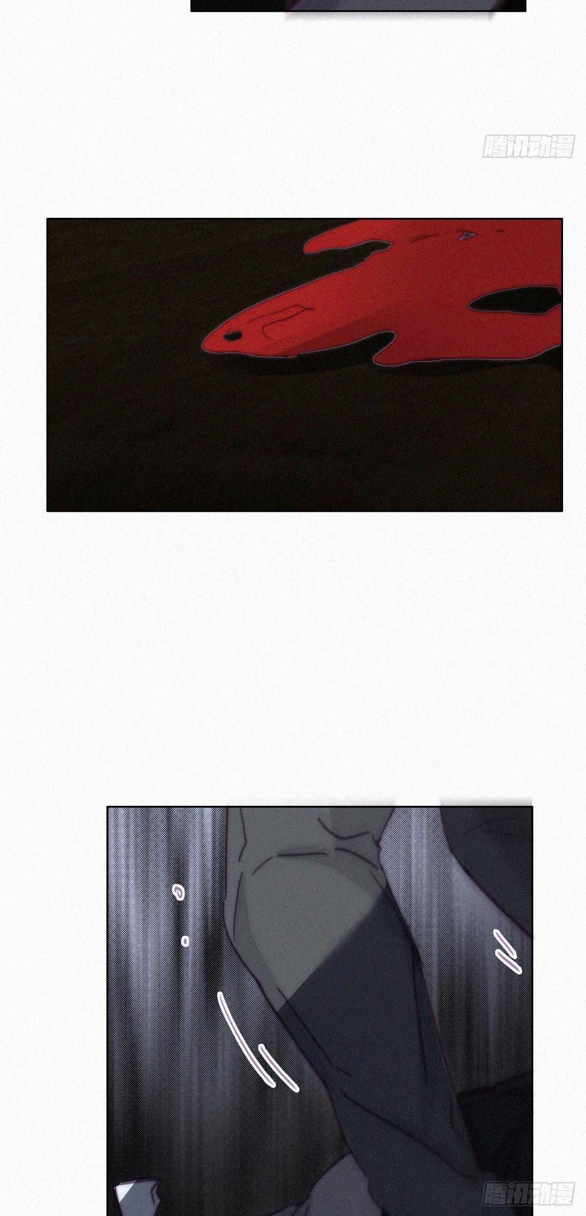 đọc truyện Nghịch Tập Chi Hảo Dựng Nhân Sinh Chương 148 ảnh 13 tại Thiên Thai Truyện