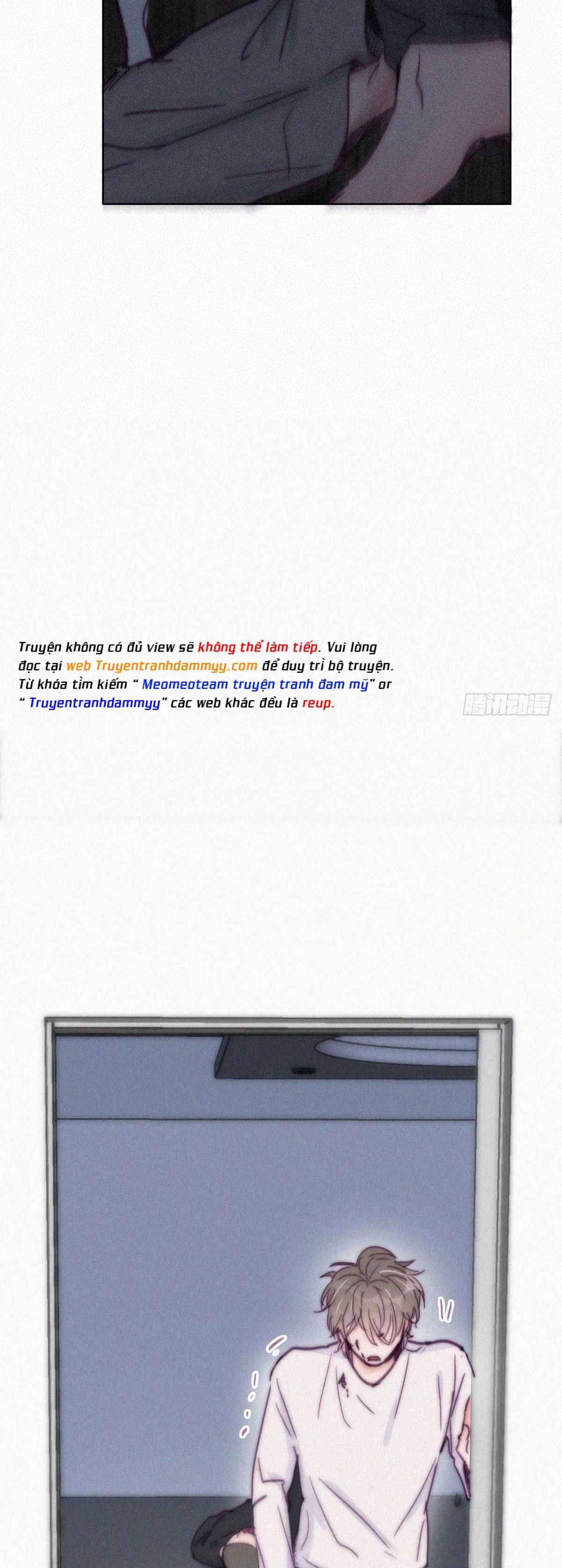 đọc truyện Nghịch Tập Chi Hảo Dựng Nhân Sinh Chương 148 ảnh 14 tại Thiên Thai Truyện