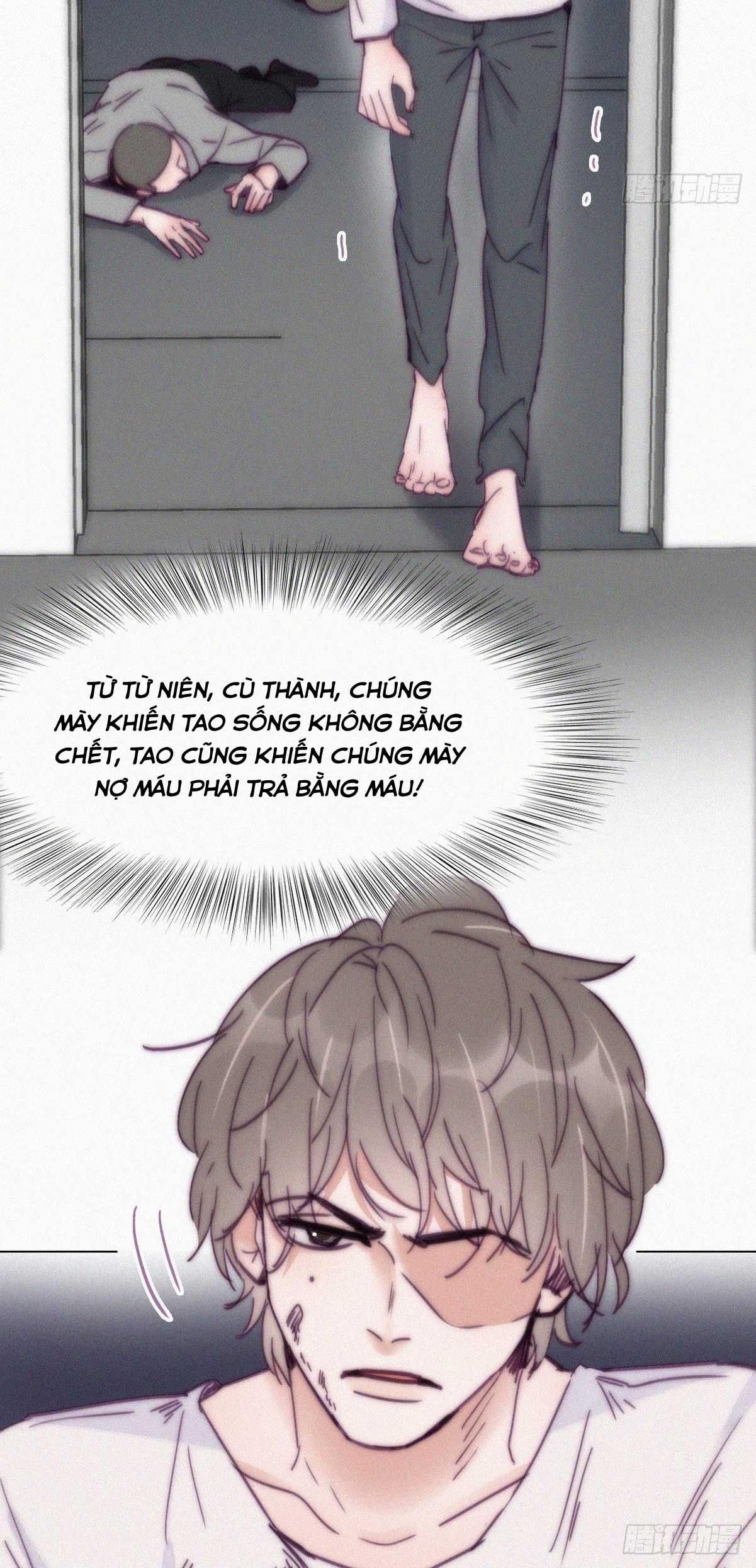 đọc truyện Nghịch Tập Chi Hảo Dựng Nhân Sinh Chương 148 ảnh 15 tại Thiên Thai Truyện