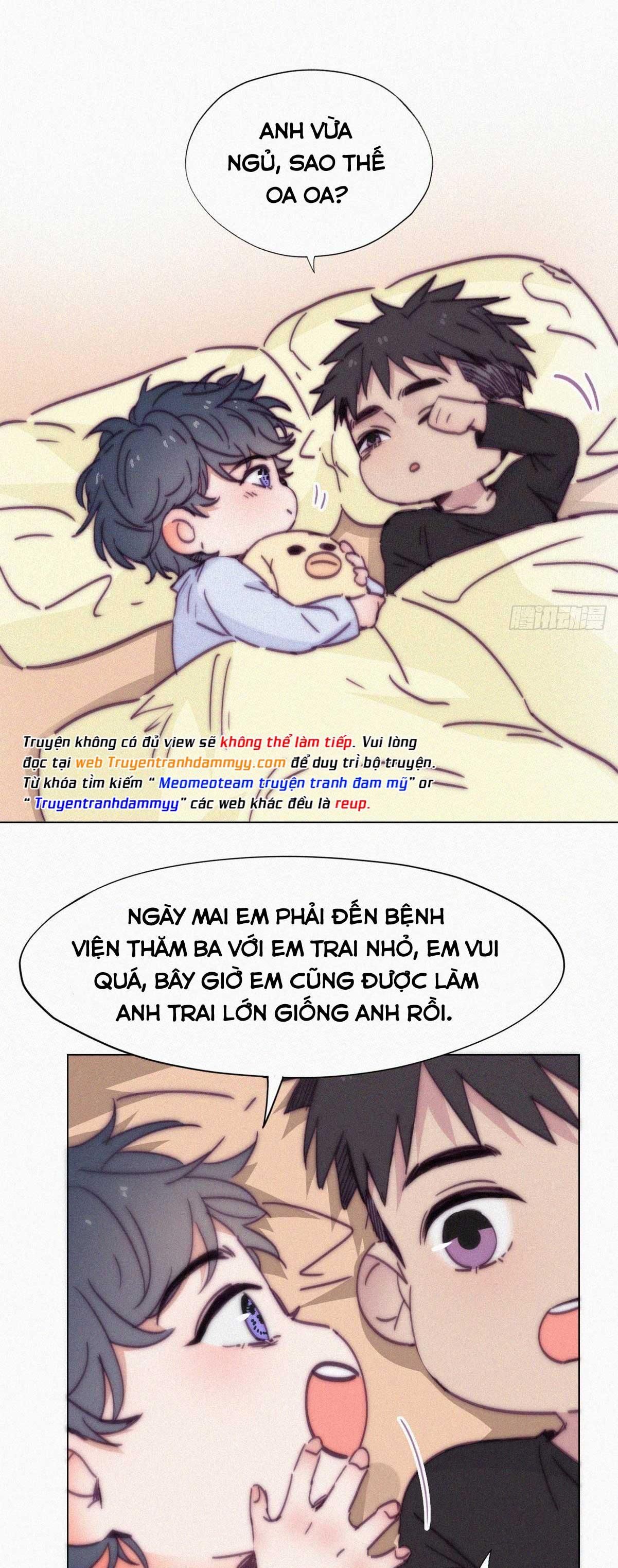 đọc truyện Nghịch Tập Chi Hảo Dựng Nhân Sinh Chương 148 ảnh 17 tại Thiên Thai Truyện