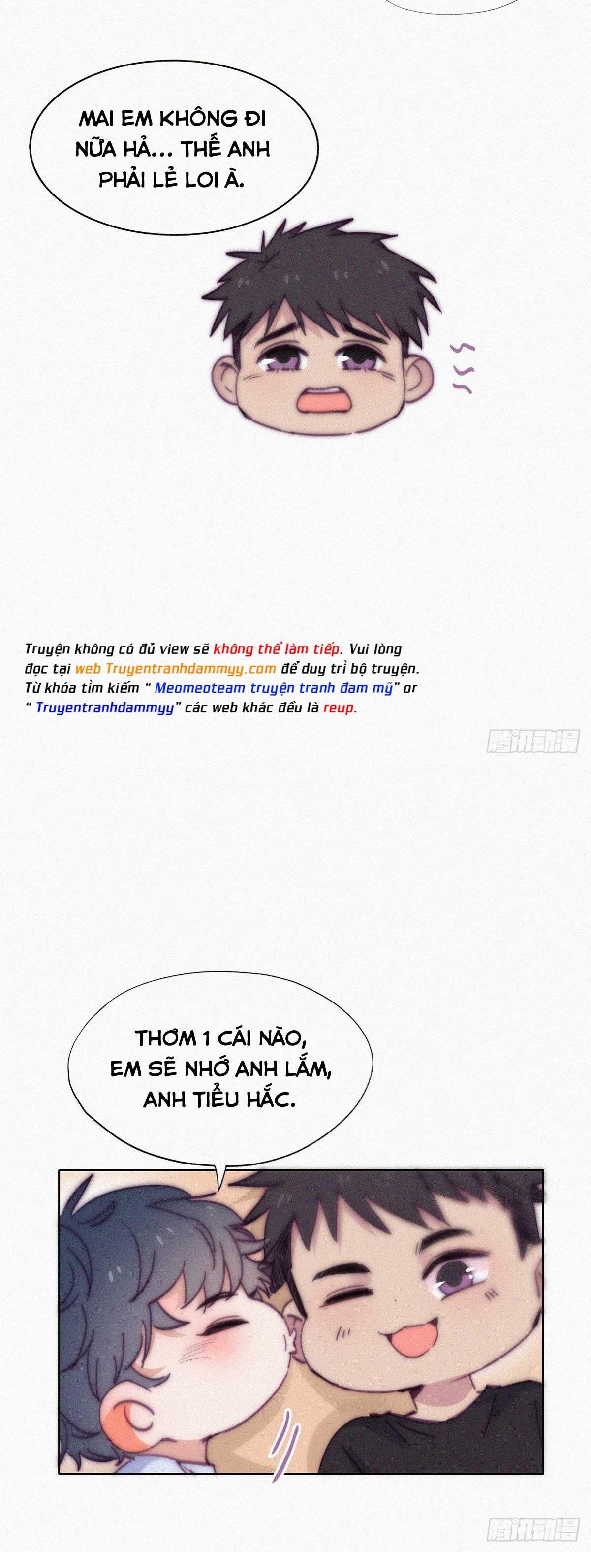 đọc truyện Nghịch Tập Chi Hảo Dựng Nhân Sinh Chương 148 ảnh 19 tại Thiên Thai Truyện