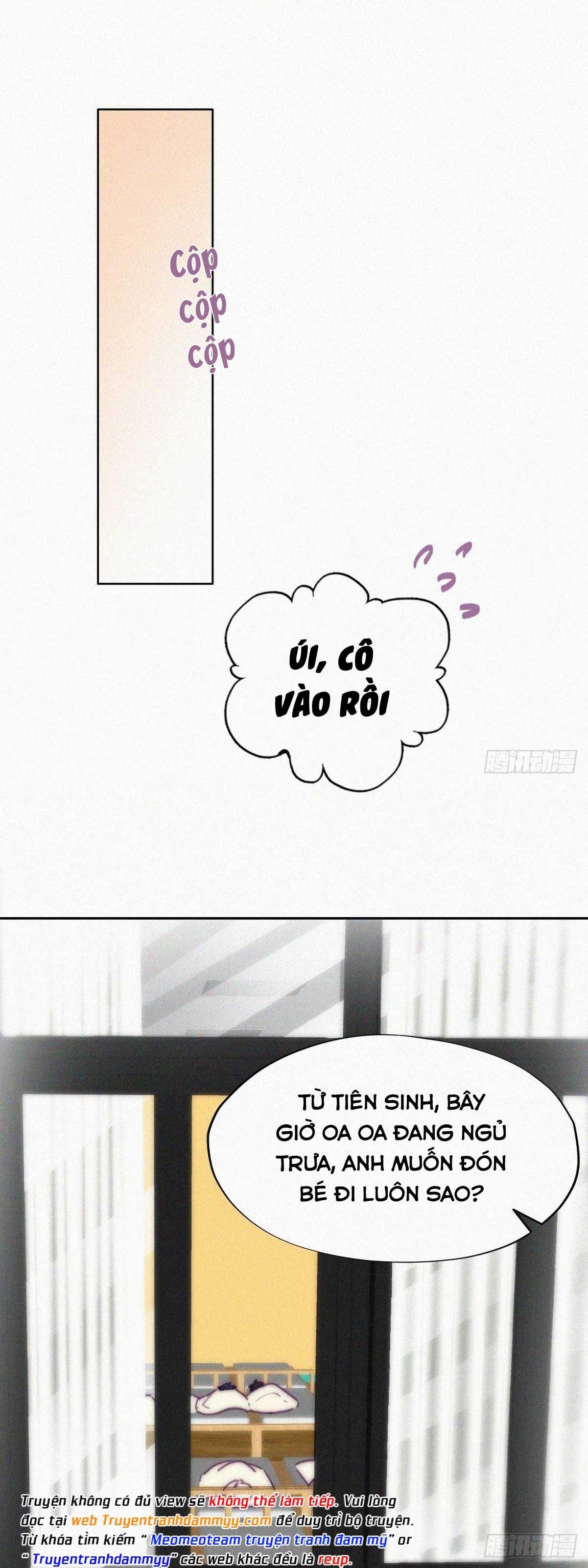 đọc truyện Nghịch Tập Chi Hảo Dựng Nhân Sinh Chương 148 ảnh 20 tại Thiên Thai Truyện