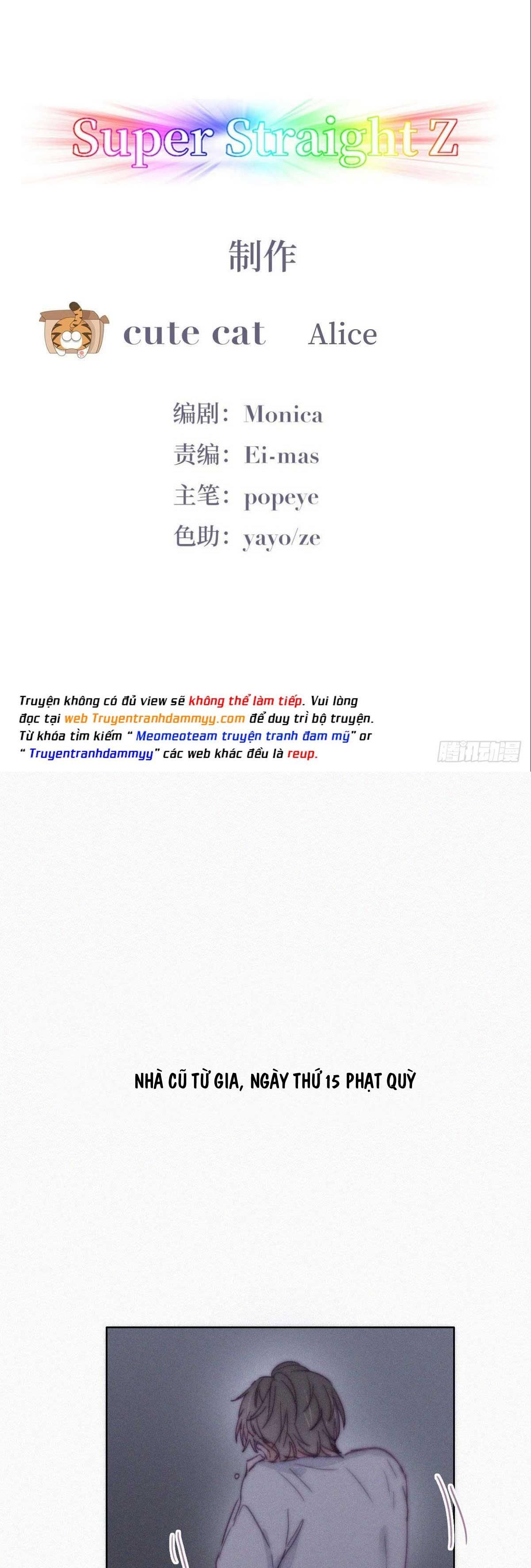 đọc truyện Nghịch Tập Chi Hảo Dựng Nhân Sinh Chương 148 ảnh 4 tại Thiên Thai Truyện