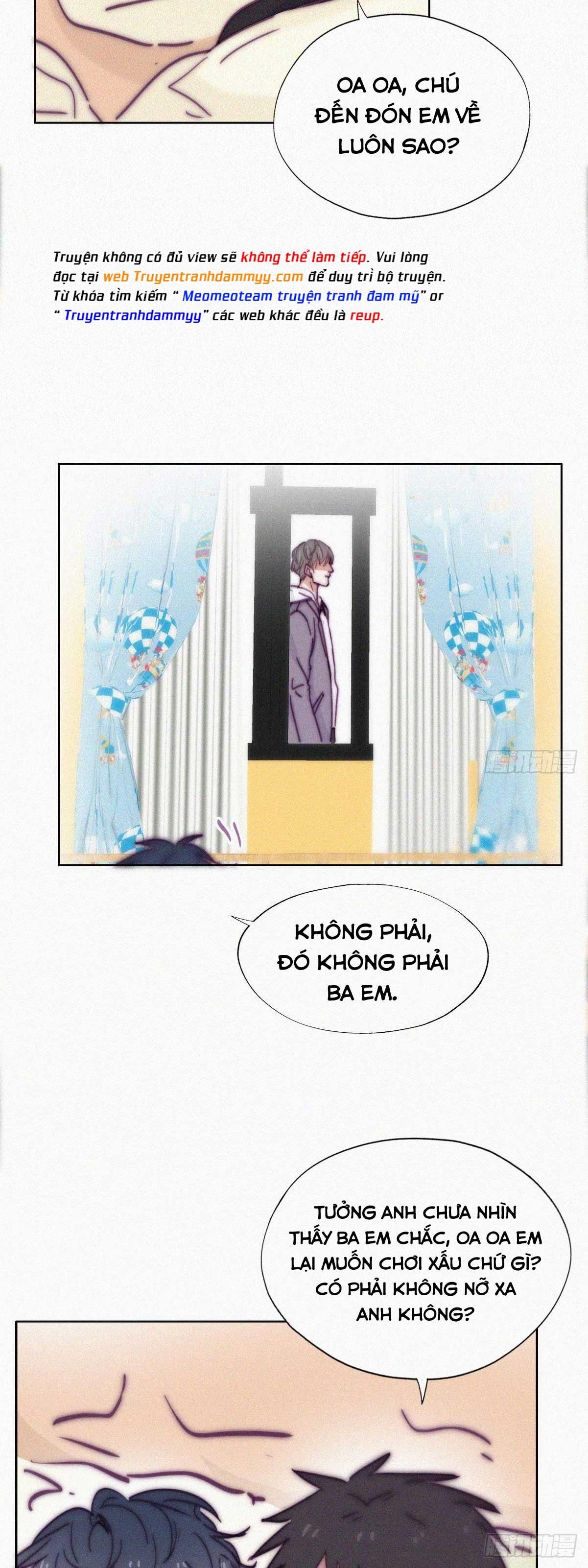 đọc truyện Nghịch Tập Chi Hảo Dựng Nhân Sinh Chương 148 ảnh 22 tại Thiên Thai Truyện