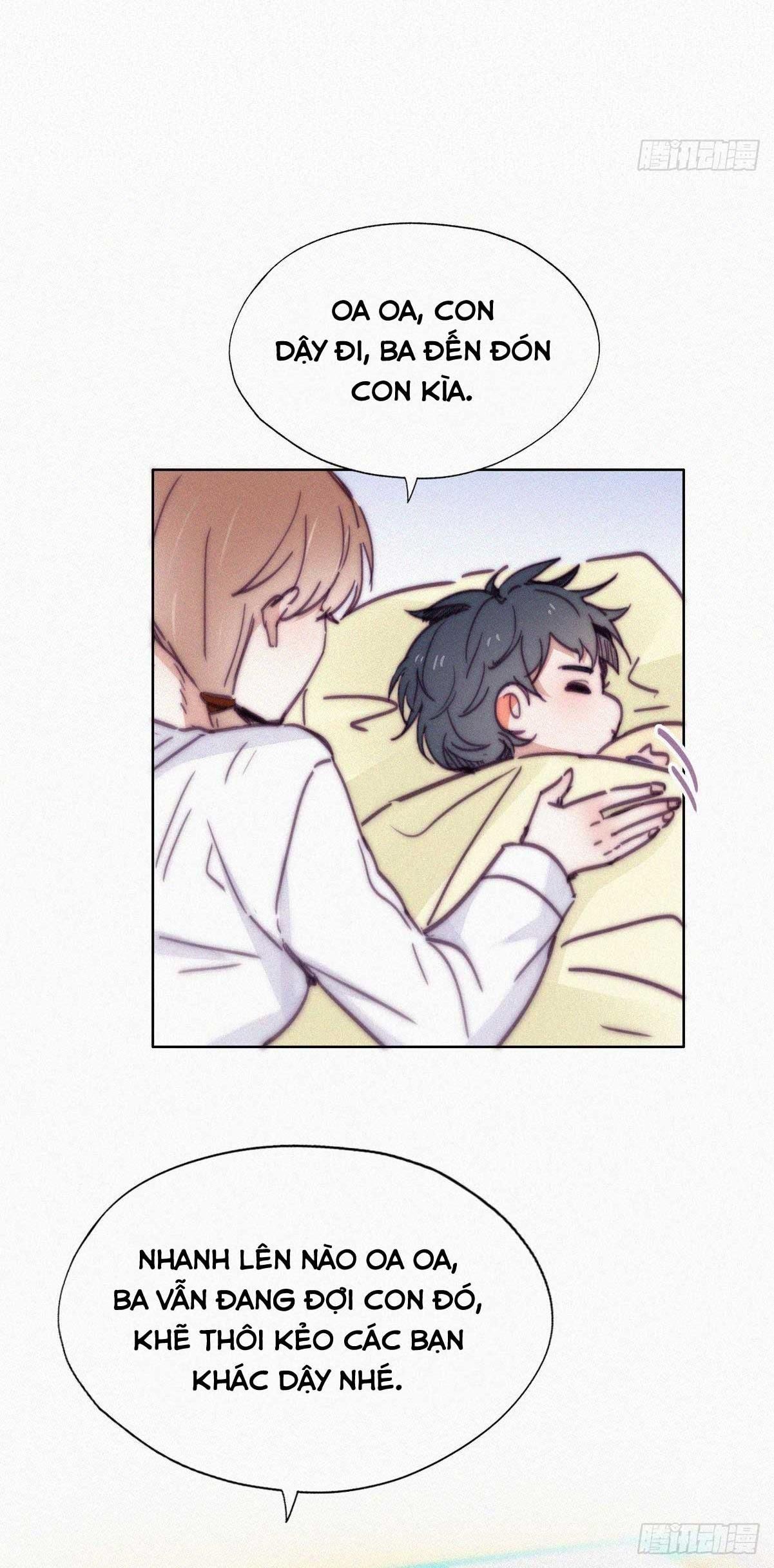 đọc truyện Nghịch Tập Chi Hảo Dựng Nhân Sinh Chương 148 ảnh 24 tại Thiên Thai Truyện