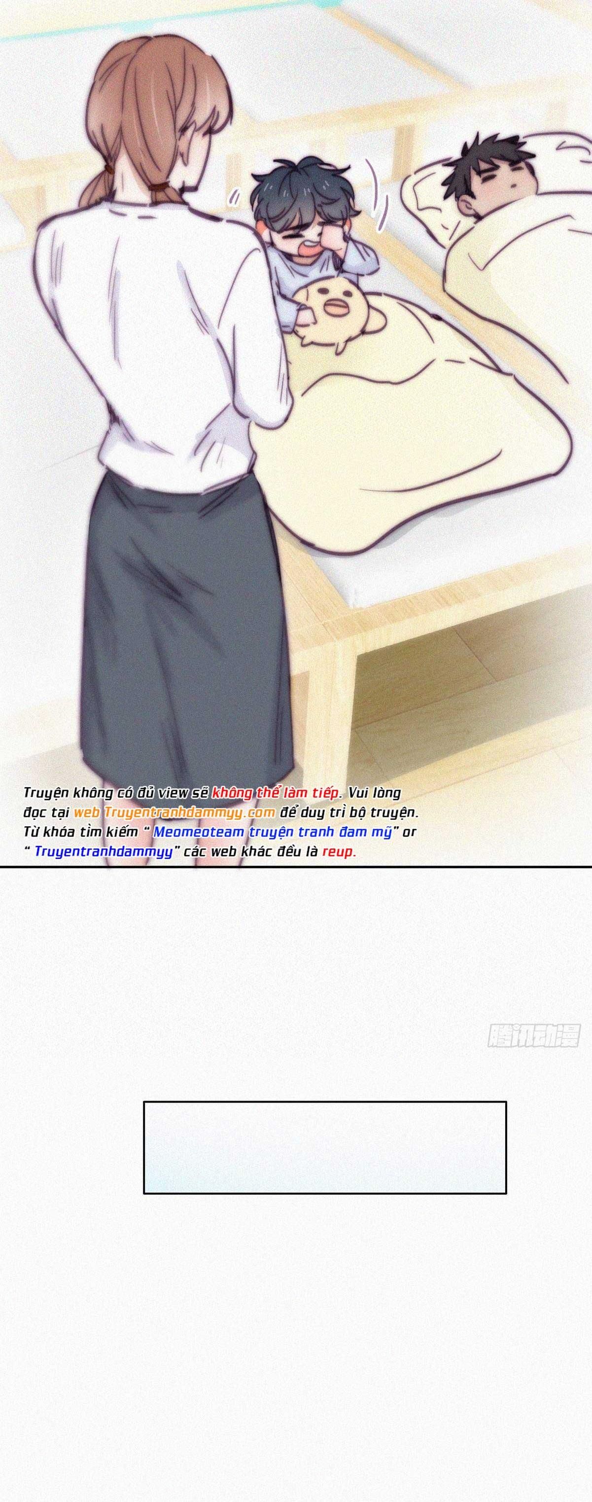 đọc truyện Nghịch Tập Chi Hảo Dựng Nhân Sinh Chương 148 ảnh 25 tại Thiên Thai Truyện