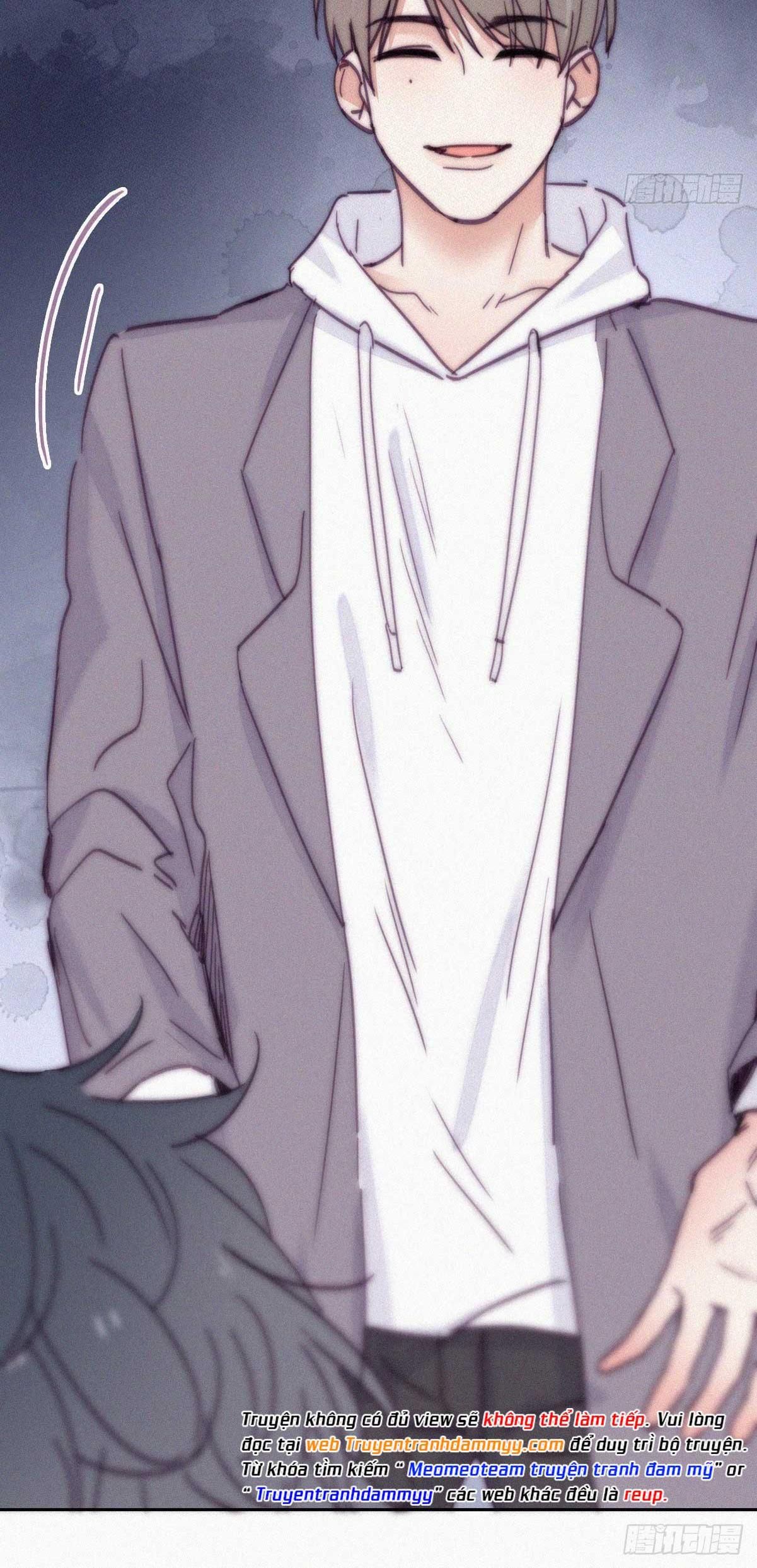 đọc truyện Nghịch Tập Chi Hảo Dựng Nhân Sinh Chương 148 ảnh 27 tại Thiên Thai Truyện