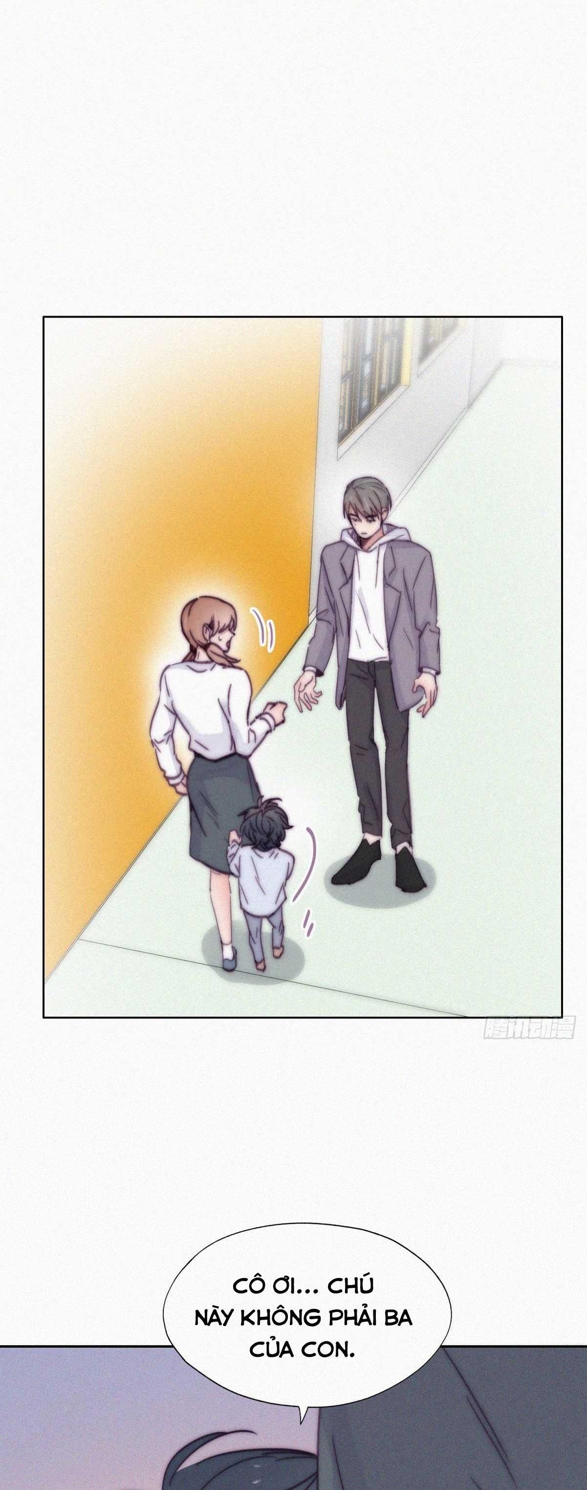 đọc truyện Nghịch Tập Chi Hảo Dựng Nhân Sinh Chương 148 ảnh 28 tại Thiên Thai Truyện