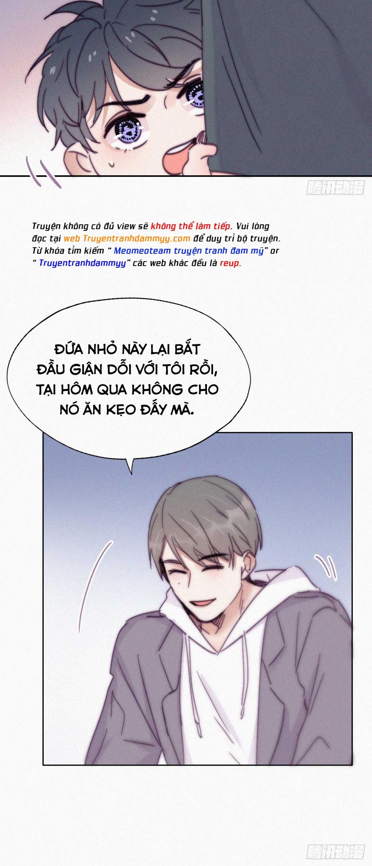 đọc truyện Nghịch Tập Chi Hảo Dựng Nhân Sinh Chương 148 ảnh 29 tại Thiên Thai Truyện