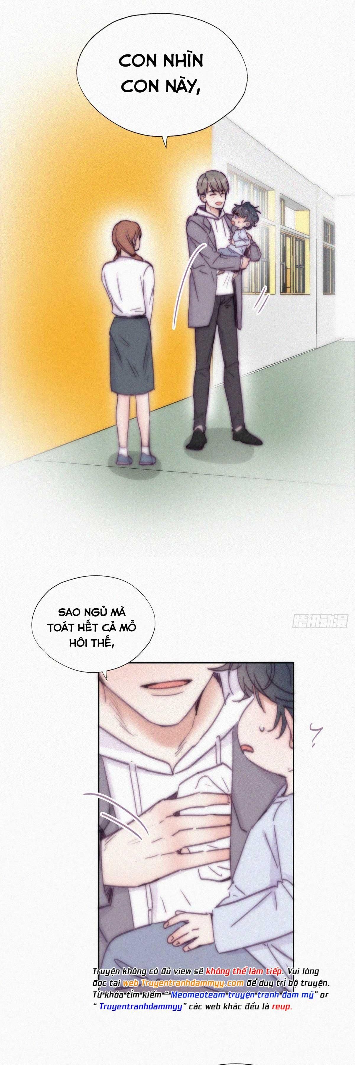 đọc truyện Nghịch Tập Chi Hảo Dựng Nhân Sinh Chương 148 ảnh 30 tại Thiên Thai Truyện