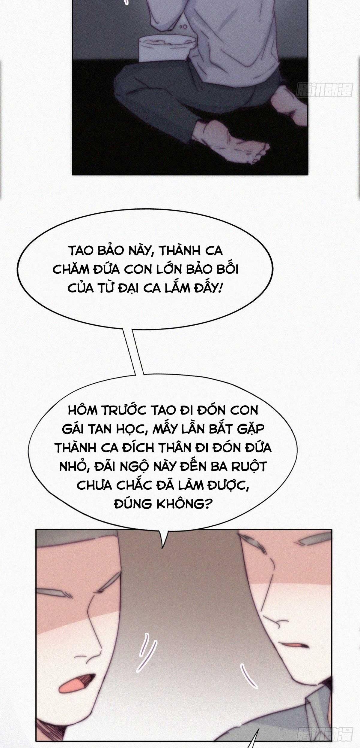 đọc truyện Nghịch Tập Chi Hảo Dựng Nhân Sinh Chương 148 ảnh 5 tại Thiên Thai Truyện