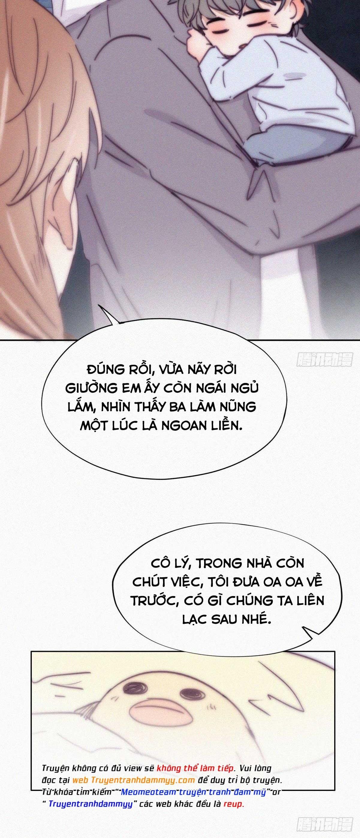 đọc truyện Nghịch Tập Chi Hảo Dựng Nhân Sinh Chương 148 ảnh 33 tại Thiên Thai Truyện