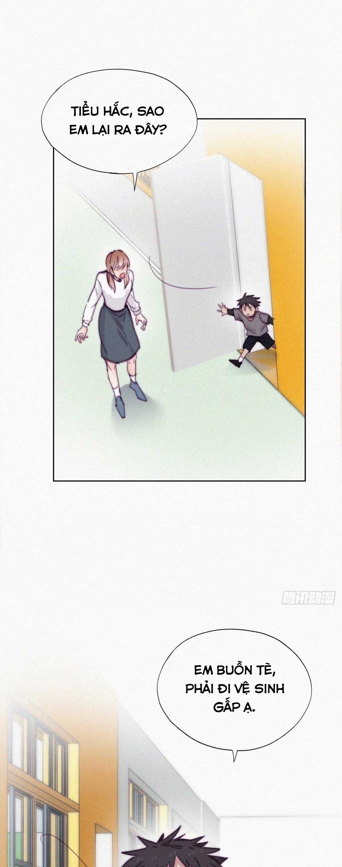 đọc truyện Nghịch Tập Chi Hảo Dựng Nhân Sinh Chương 148 ảnh 34 tại Thiên Thai Truyện