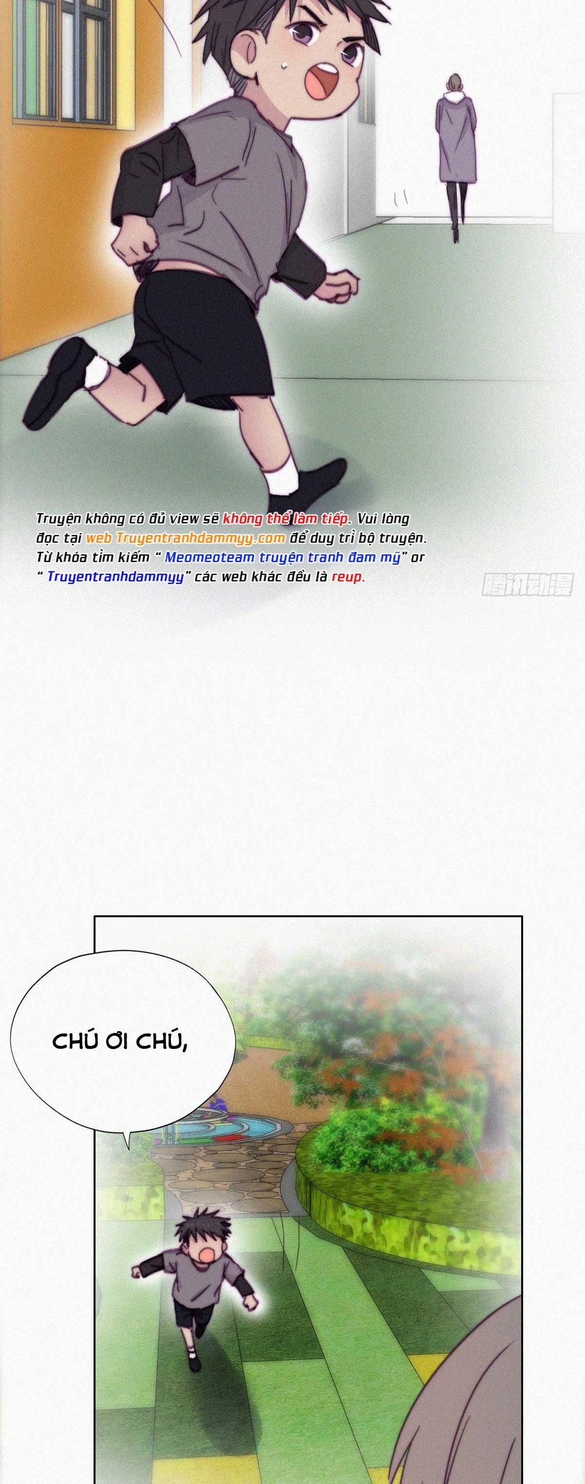 đọc truyện Nghịch Tập Chi Hảo Dựng Nhân Sinh Chương 148 ảnh 35 tại Thiên Thai Truyện