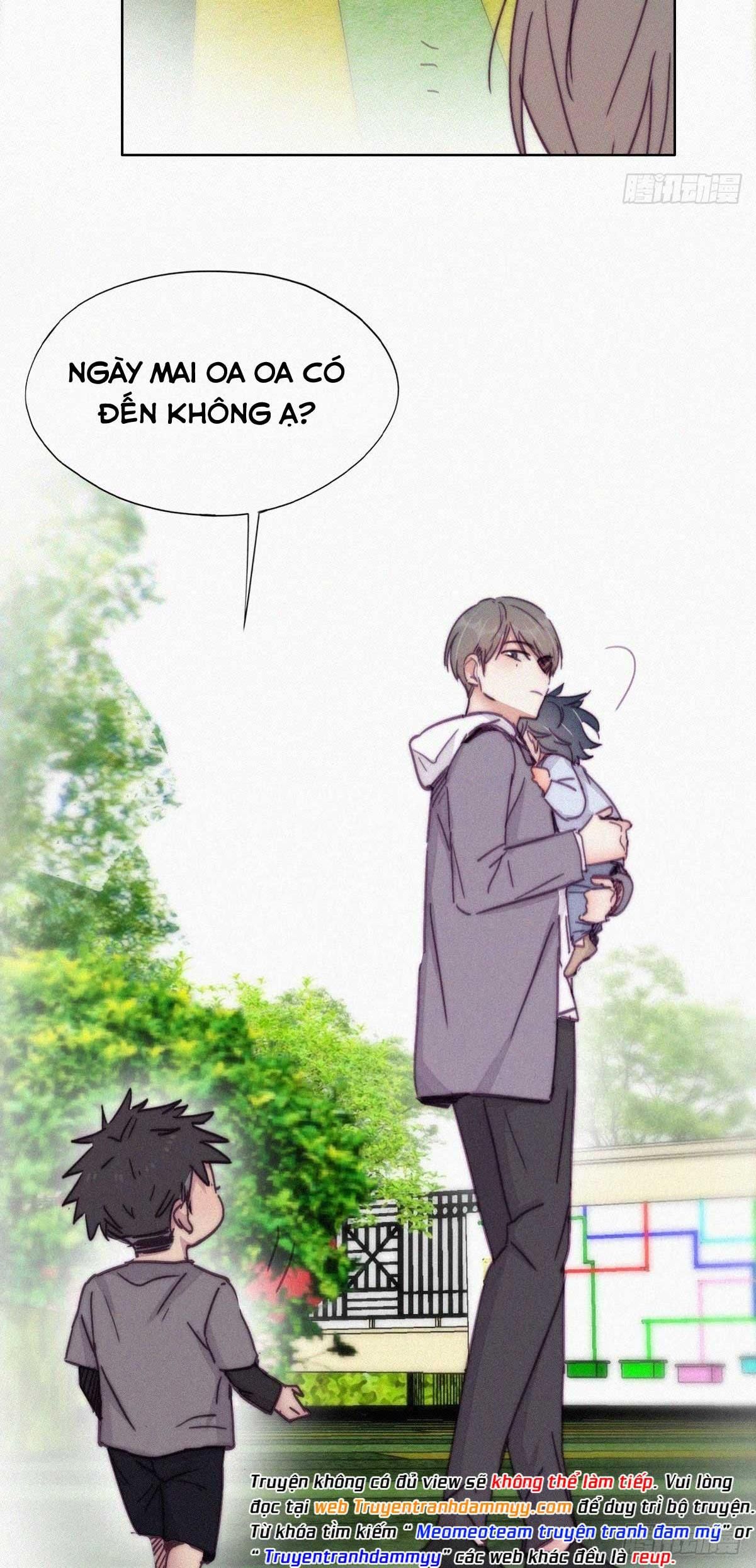 đọc truyện Nghịch Tập Chi Hảo Dựng Nhân Sinh Chương 148 ảnh 36 tại Thiên Thai Truyện