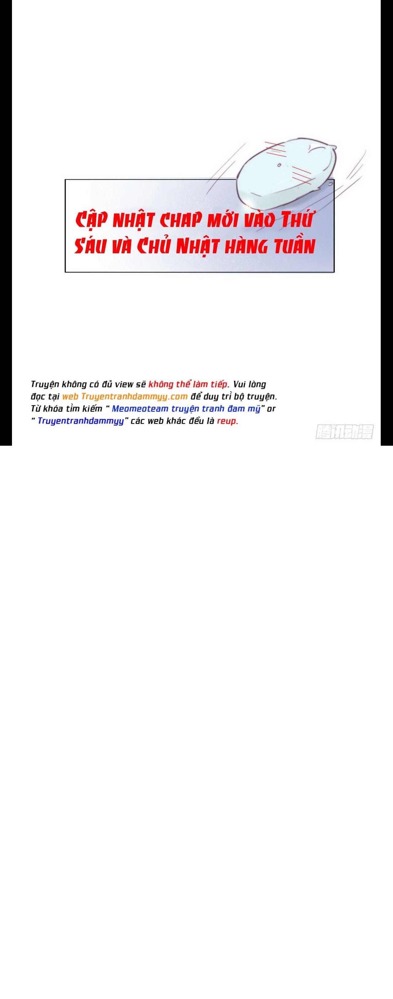 đọc truyện Nghịch Tập Chi Hảo Dựng Nhân Sinh Chương 148 ảnh 38 tại Thiên Thai Truyện