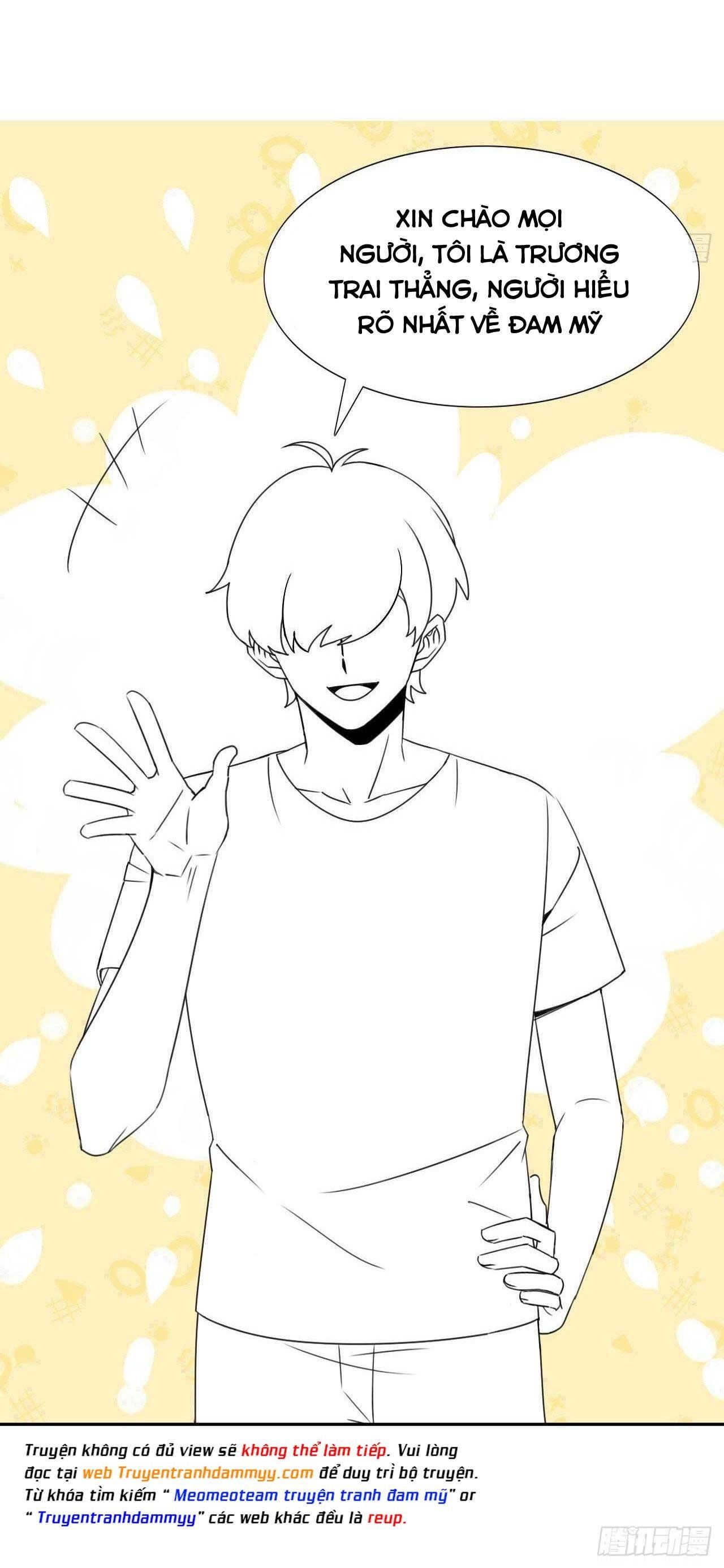 đọc truyện Nghịch Tập Chi Hảo Dựng Nhân Sinh Chương 148 ảnh 39 tại Thiên Thai Truyện