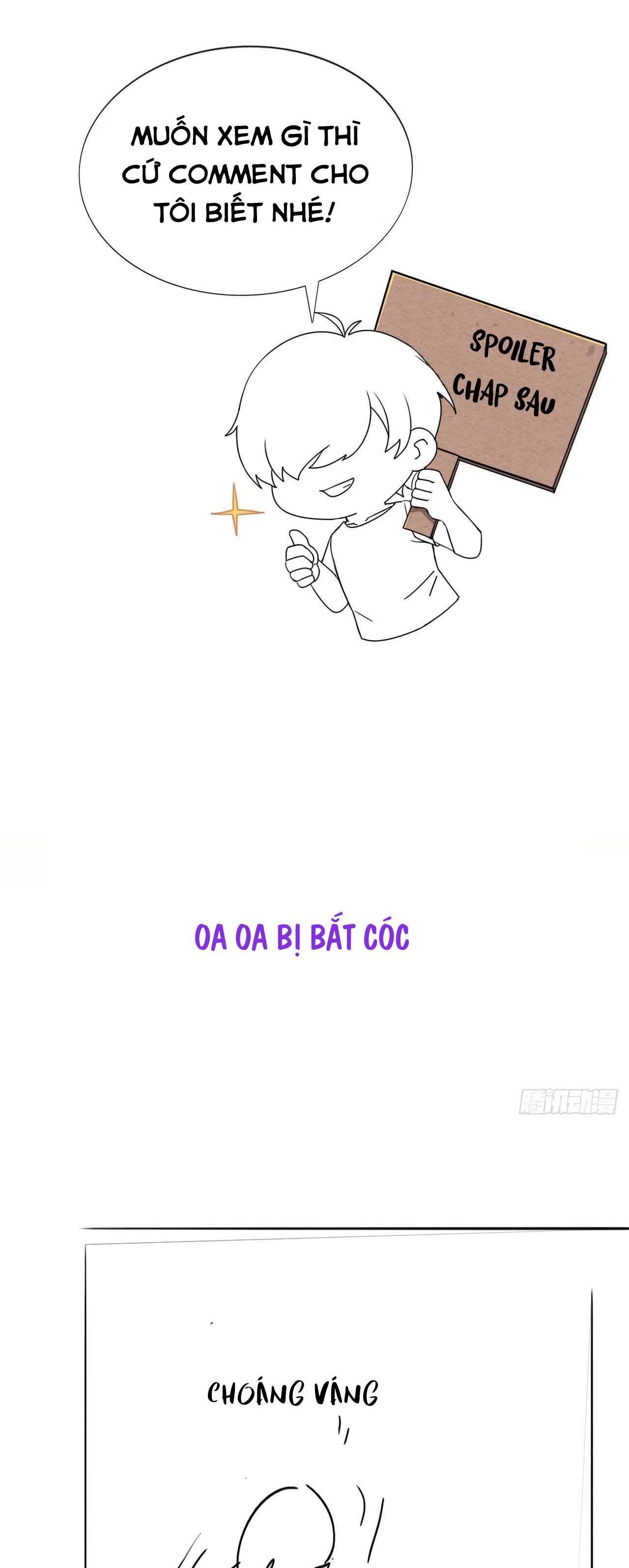 đọc truyện Nghịch Tập Chi Hảo Dựng Nhân Sinh Chương 148 ảnh 40 tại Thiên Thai Truyện