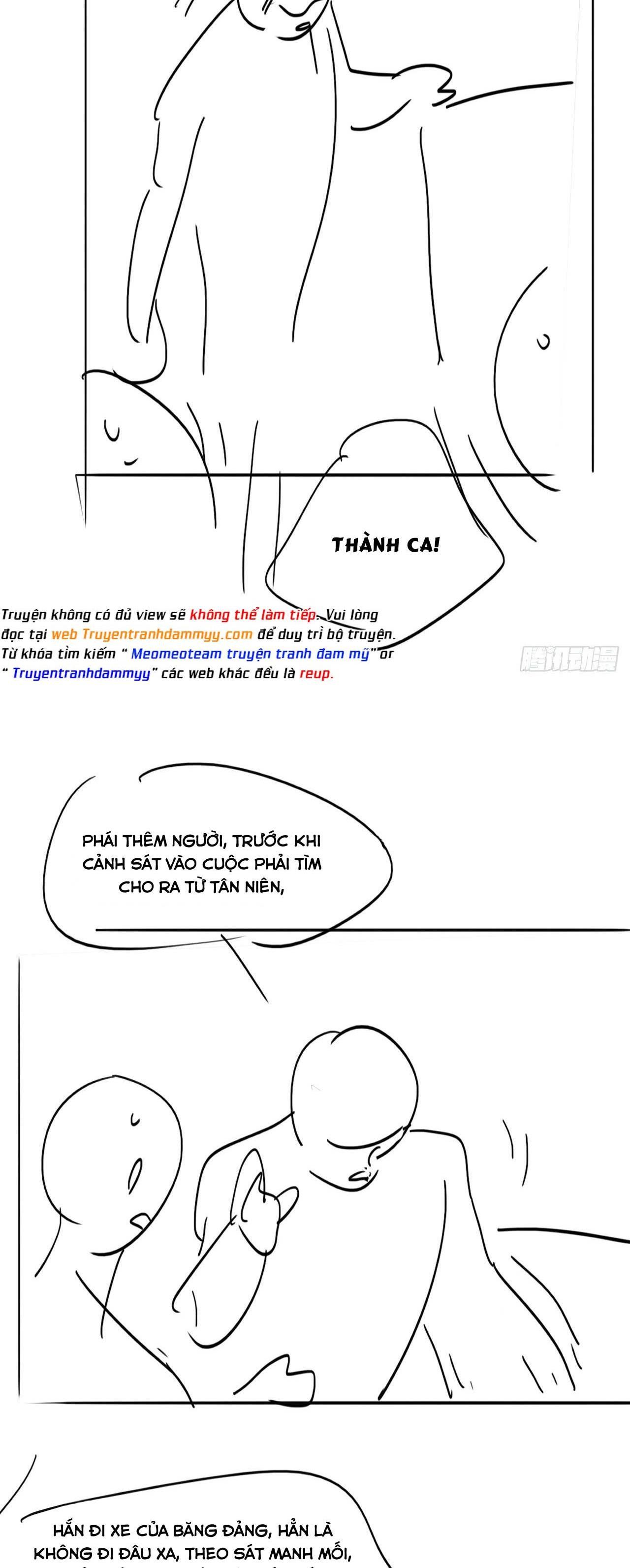 đọc truyện Nghịch Tập Chi Hảo Dựng Nhân Sinh Chương 148 ảnh 41 tại Thiên Thai Truyện