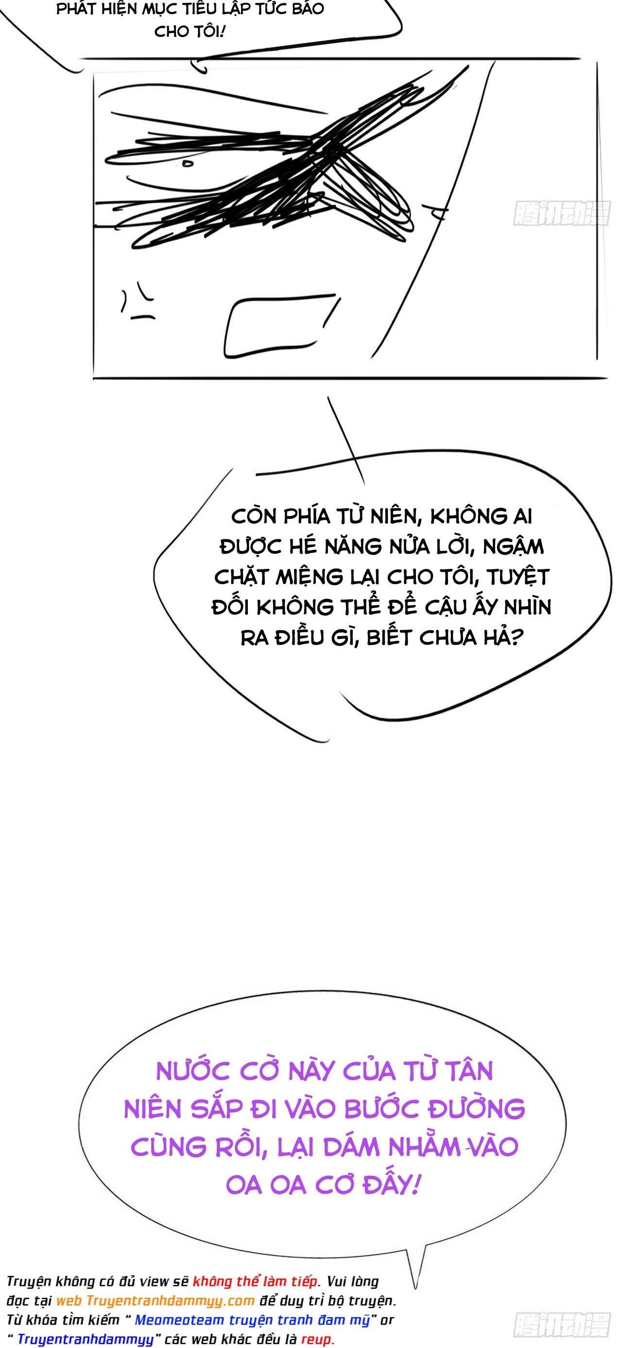 đọc truyện Nghịch Tập Chi Hảo Dựng Nhân Sinh Chương 148 ảnh 42 tại Thiên Thai Truyện