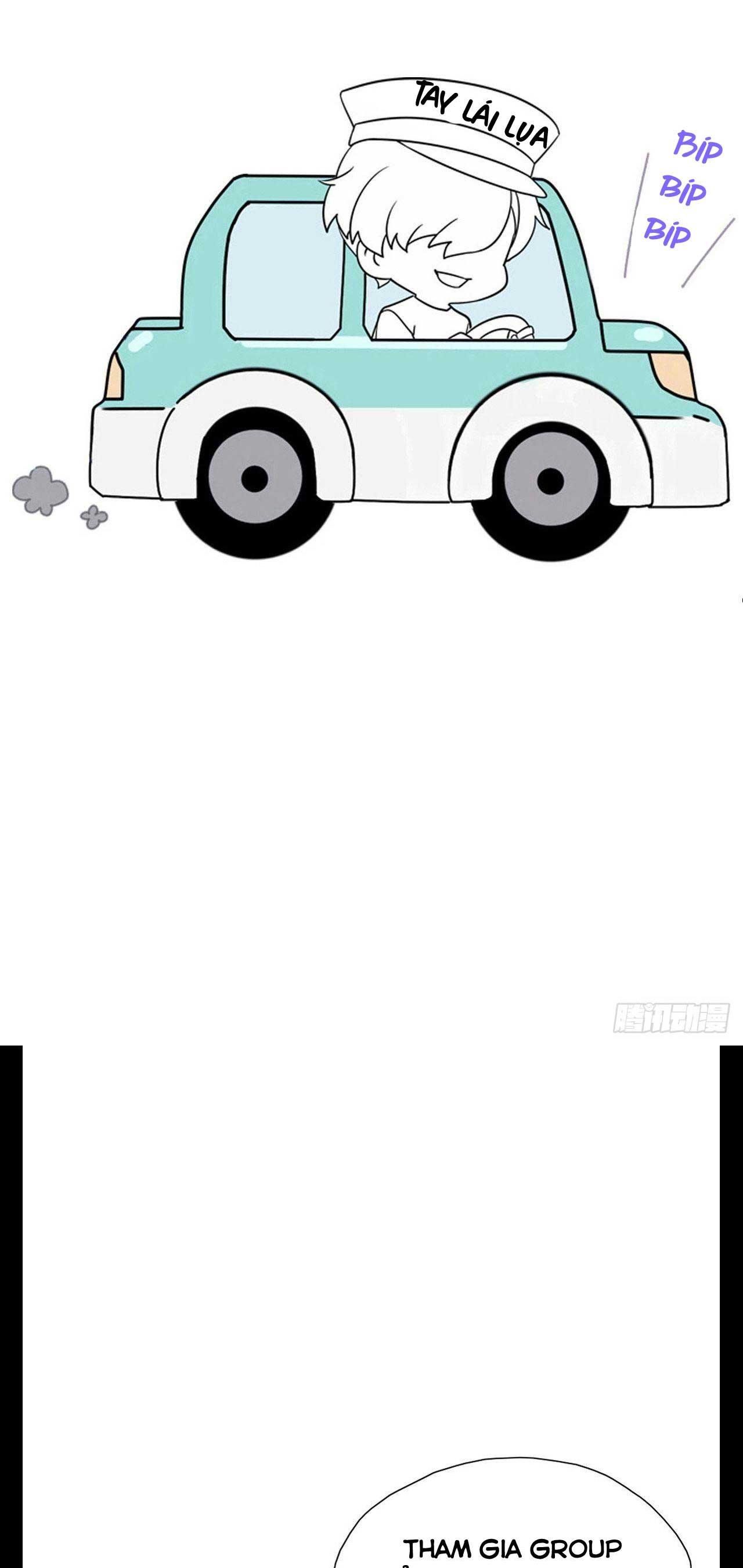 đọc truyện Nghịch Tập Chi Hảo Dựng Nhân Sinh Chương 148 ảnh 43 tại Thiên Thai Truyện