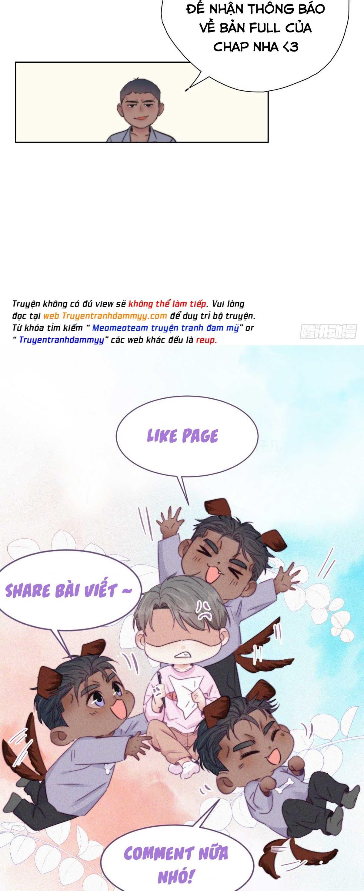 đọc truyện Nghịch Tập Chi Hảo Dựng Nhân Sinh Chương 148 ảnh 44 tại Thiên Thai Truyện