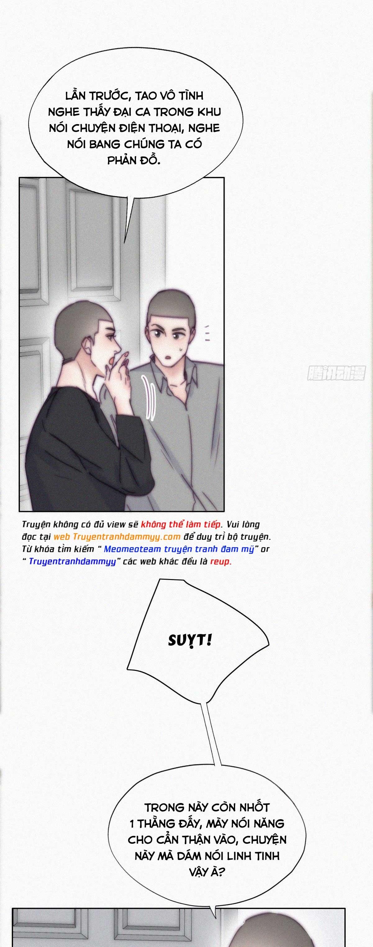 đọc truyện Nghịch Tập Chi Hảo Dựng Nhân Sinh Chương 148 ảnh 7 tại Thiên Thai Truyện