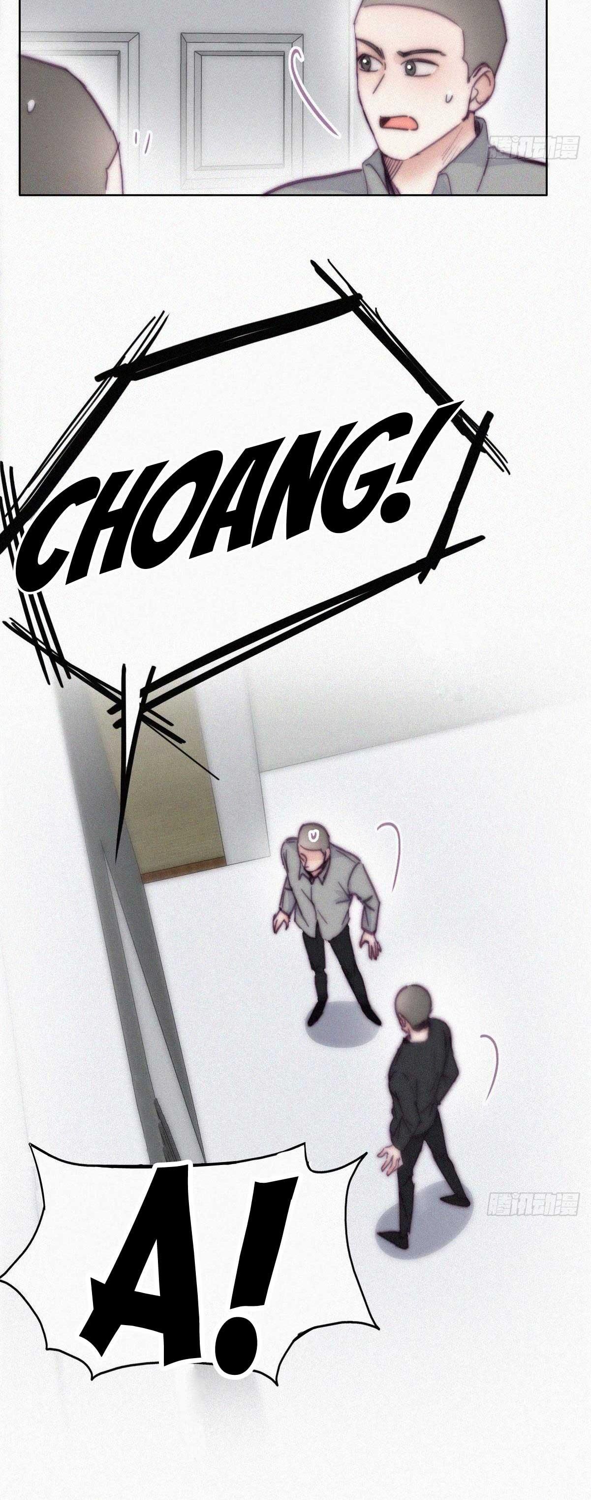 đọc truyện Nghịch Tập Chi Hảo Dựng Nhân Sinh Chương 148 ảnh 8 tại Thiên Thai Truyện