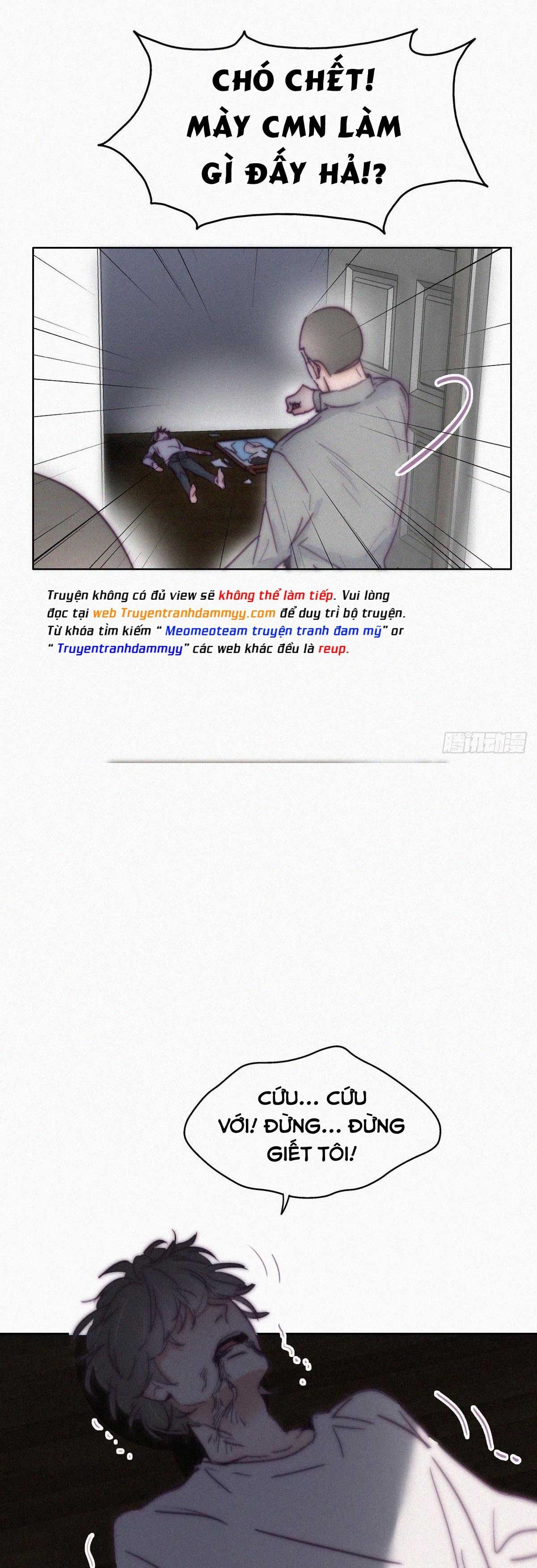 đọc truyện Nghịch Tập Chi Hảo Dựng Nhân Sinh Chương 148 ảnh 9 tại Thiên Thai Truyện