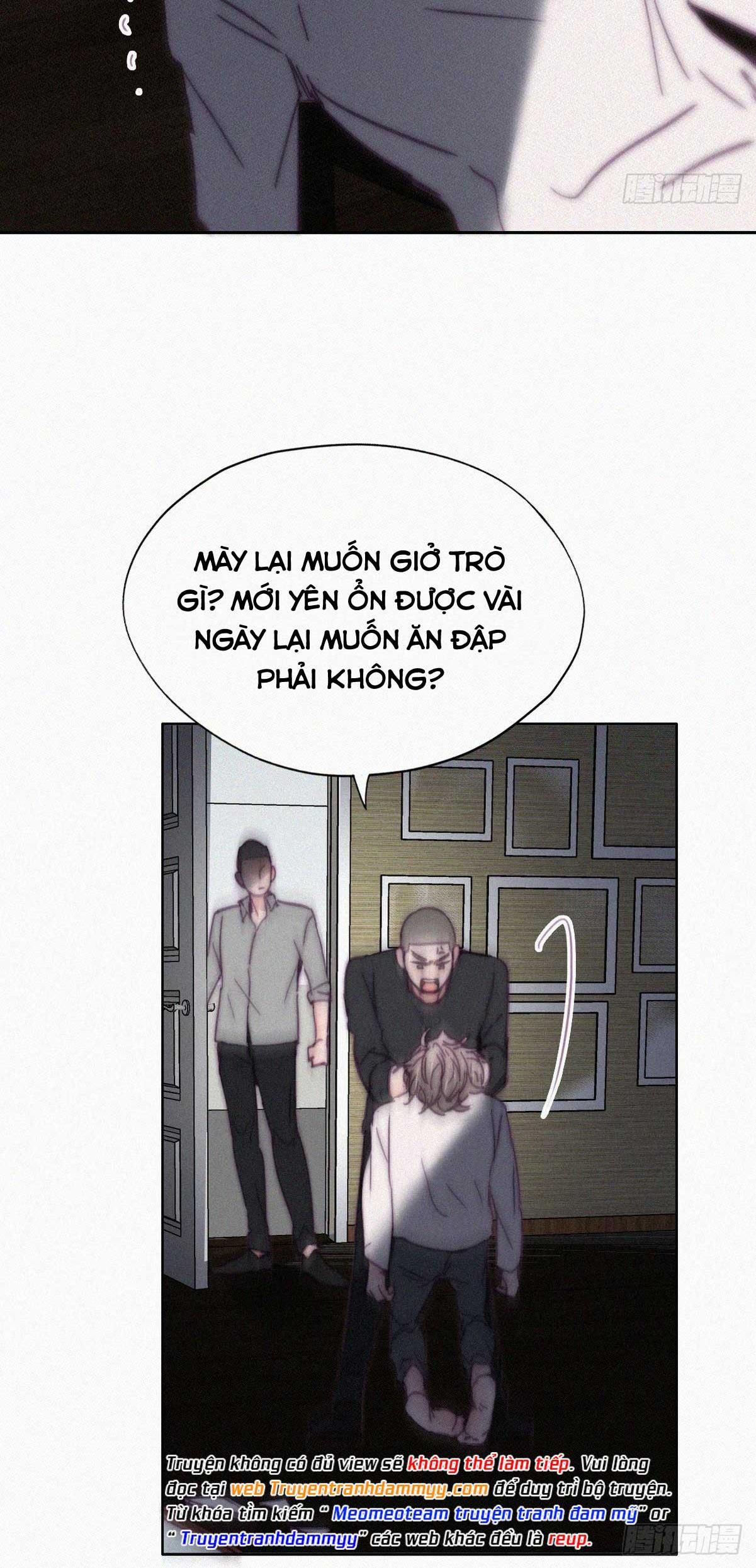 đọc truyện Nghịch Tập Chi Hảo Dựng Nhân Sinh Chương 148 ảnh 10 tại Thiên Thai Truyện