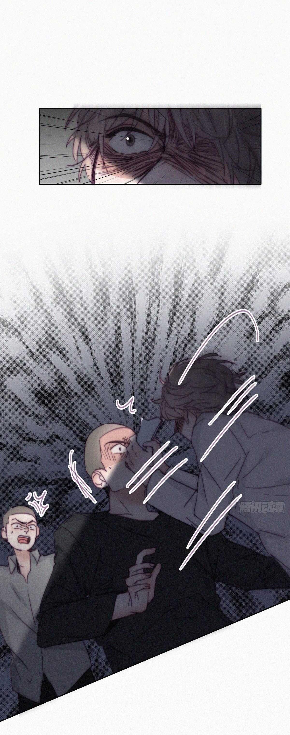 đọc truyện Nghịch Tập Chi Hảo Dựng Nhân Sinh Chương 148 ảnh 11 tại Thiên Thai Truyện