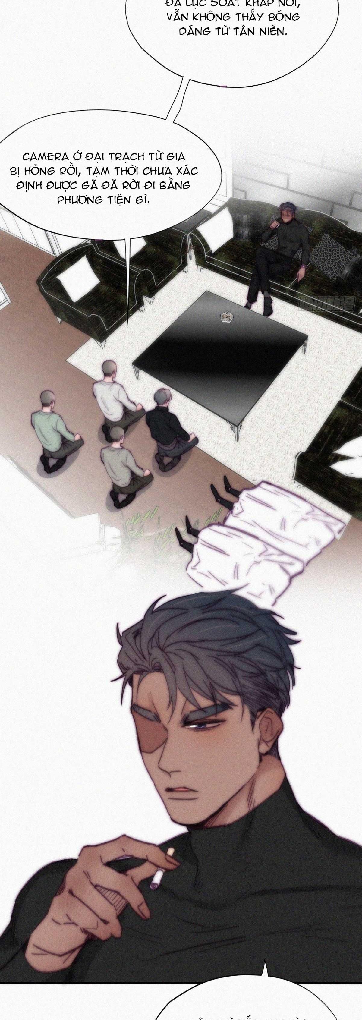 đọc truyện Nghịch Tập Chi Hảo Dựng Nhân Sinh Chương 149 ảnh 12 tại Thiên Thai Truyện