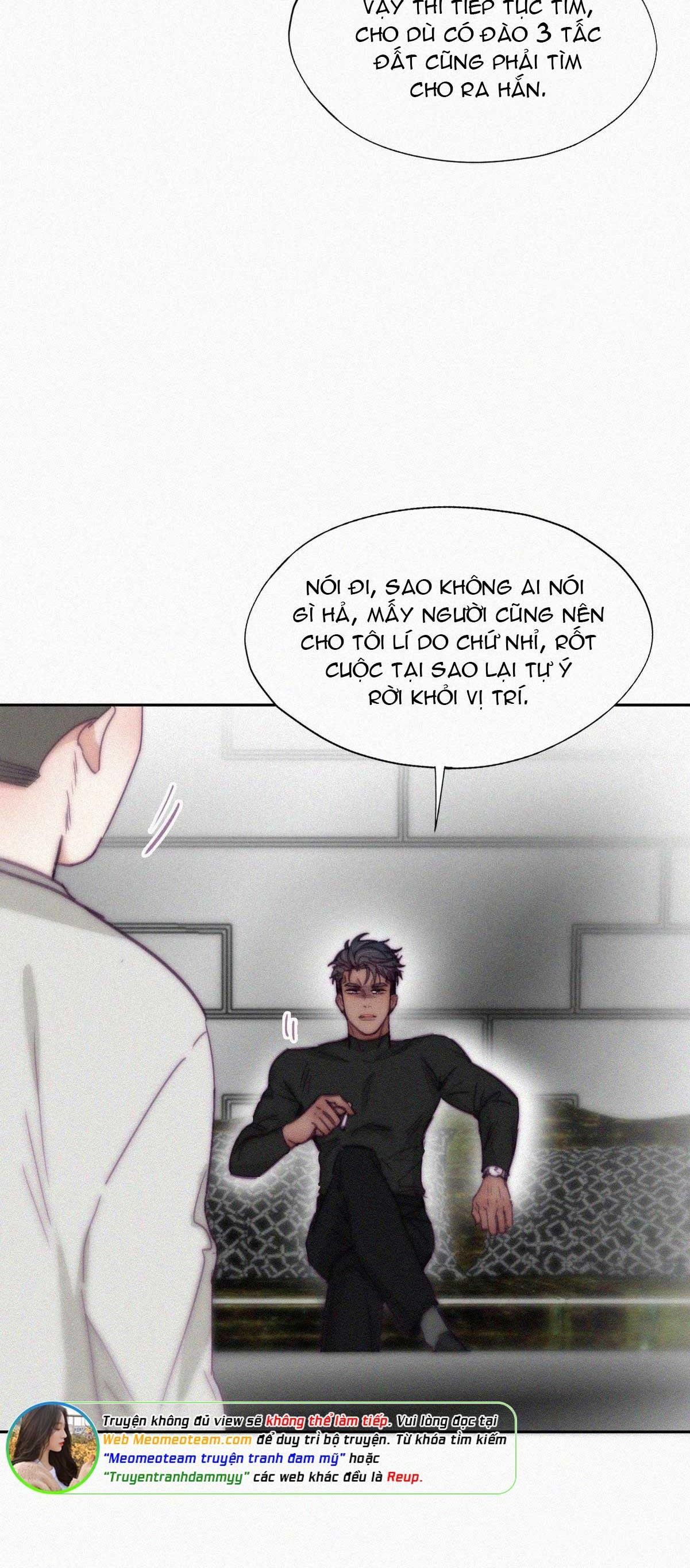 đọc truyện Nghịch Tập Chi Hảo Dựng Nhân Sinh Chương 149 ảnh 13 tại Thiên Thai Truyện