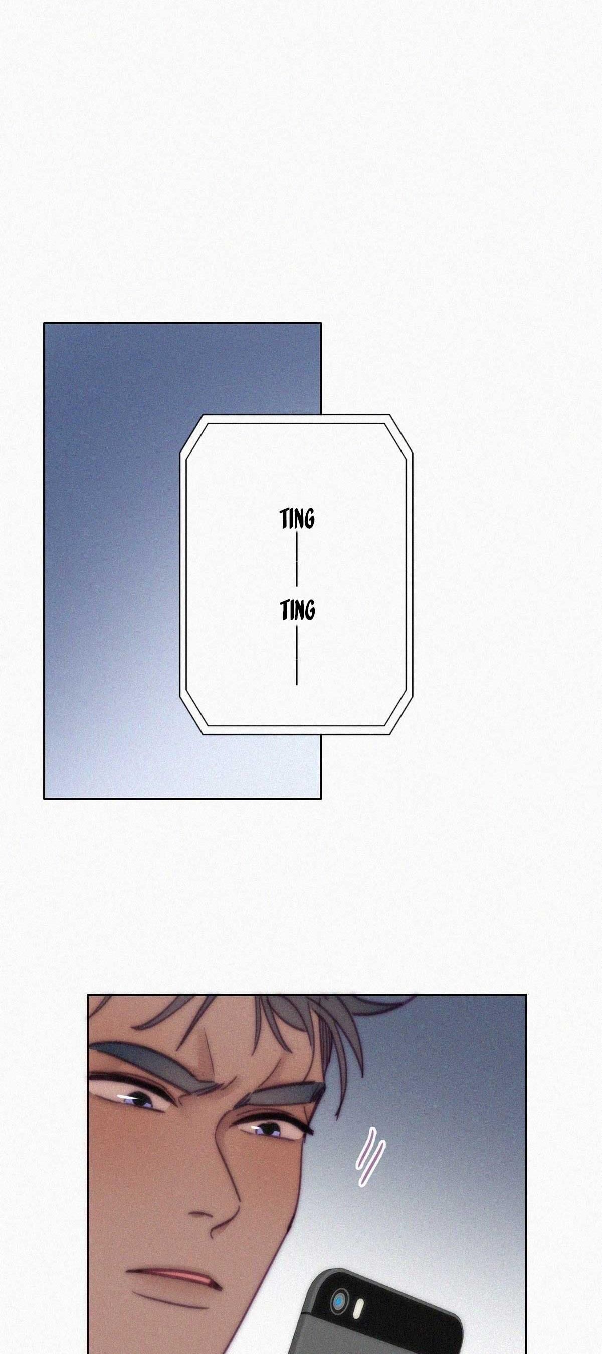 đọc truyện Nghịch Tập Chi Hảo Dựng Nhân Sinh Chương 149 ảnh 19 tại Thiên Thai Truyện