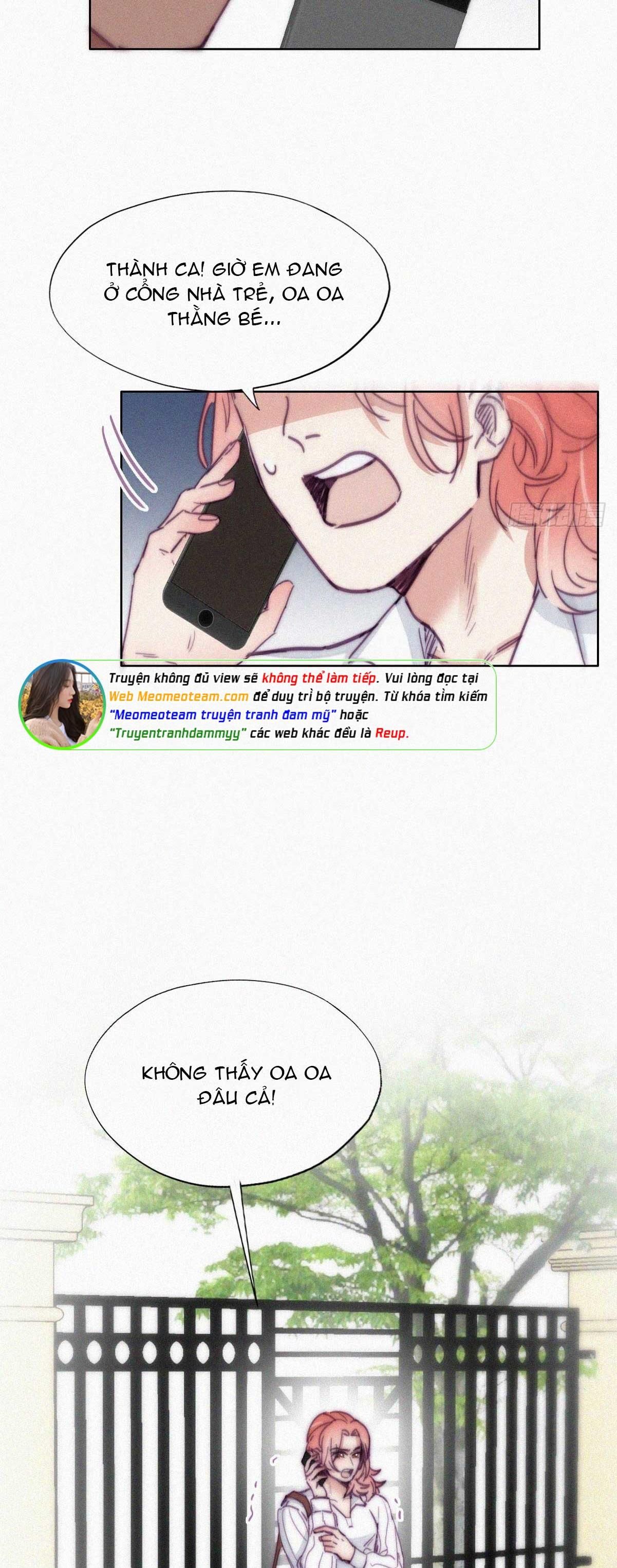 đọc truyện Nghịch Tập Chi Hảo Dựng Nhân Sinh Chương 149 ảnh 20 tại Thiên Thai Truyện