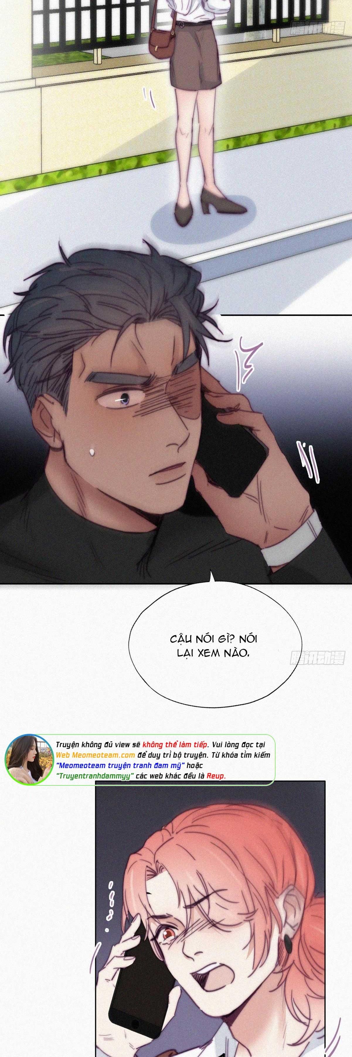 đọc truyện Nghịch Tập Chi Hảo Dựng Nhân Sinh Chương 149 ảnh 21 tại Thiên Thai Truyện